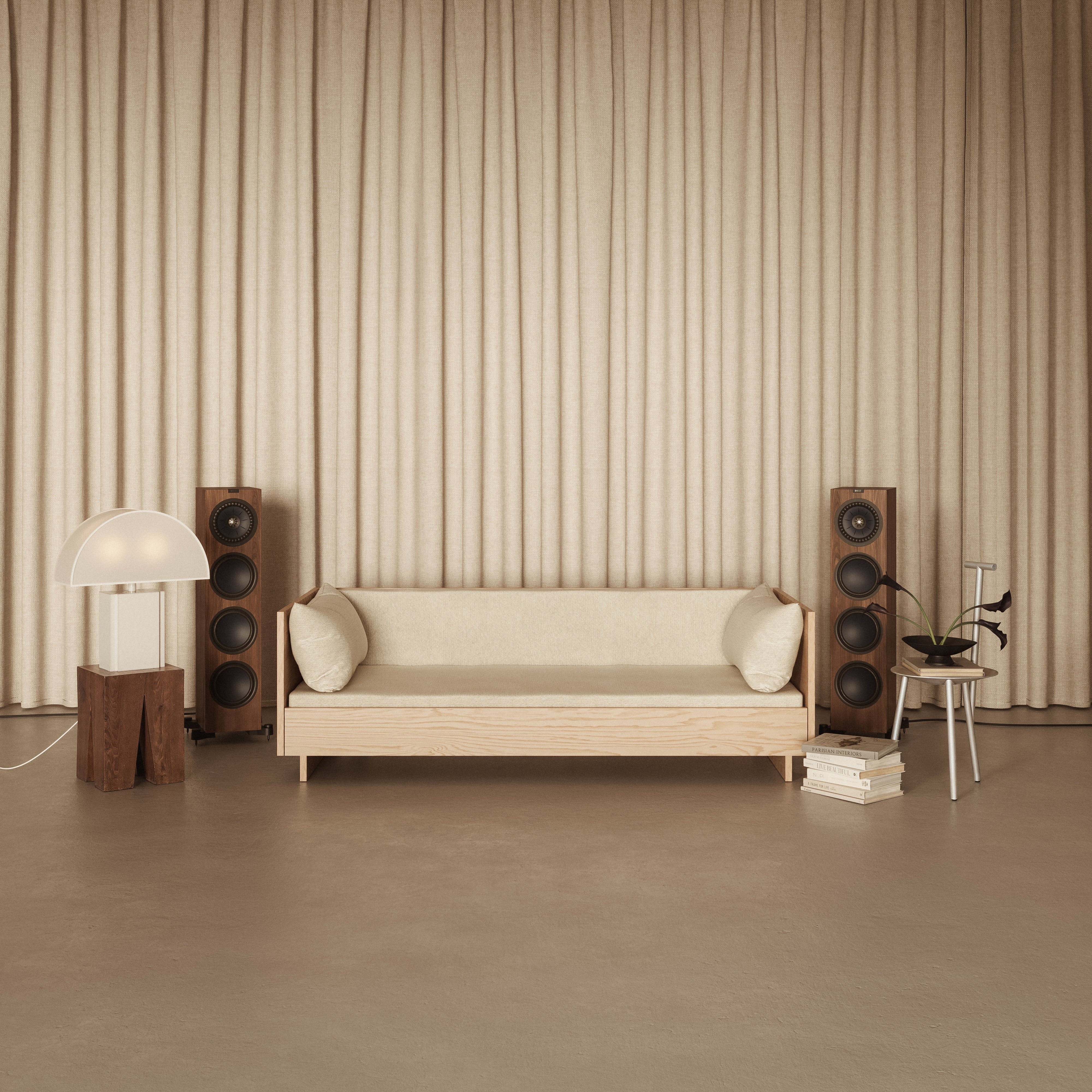 20250821_SLxPORTER_The_Listening_Room__Tom_Groves_Studio_01.jpg