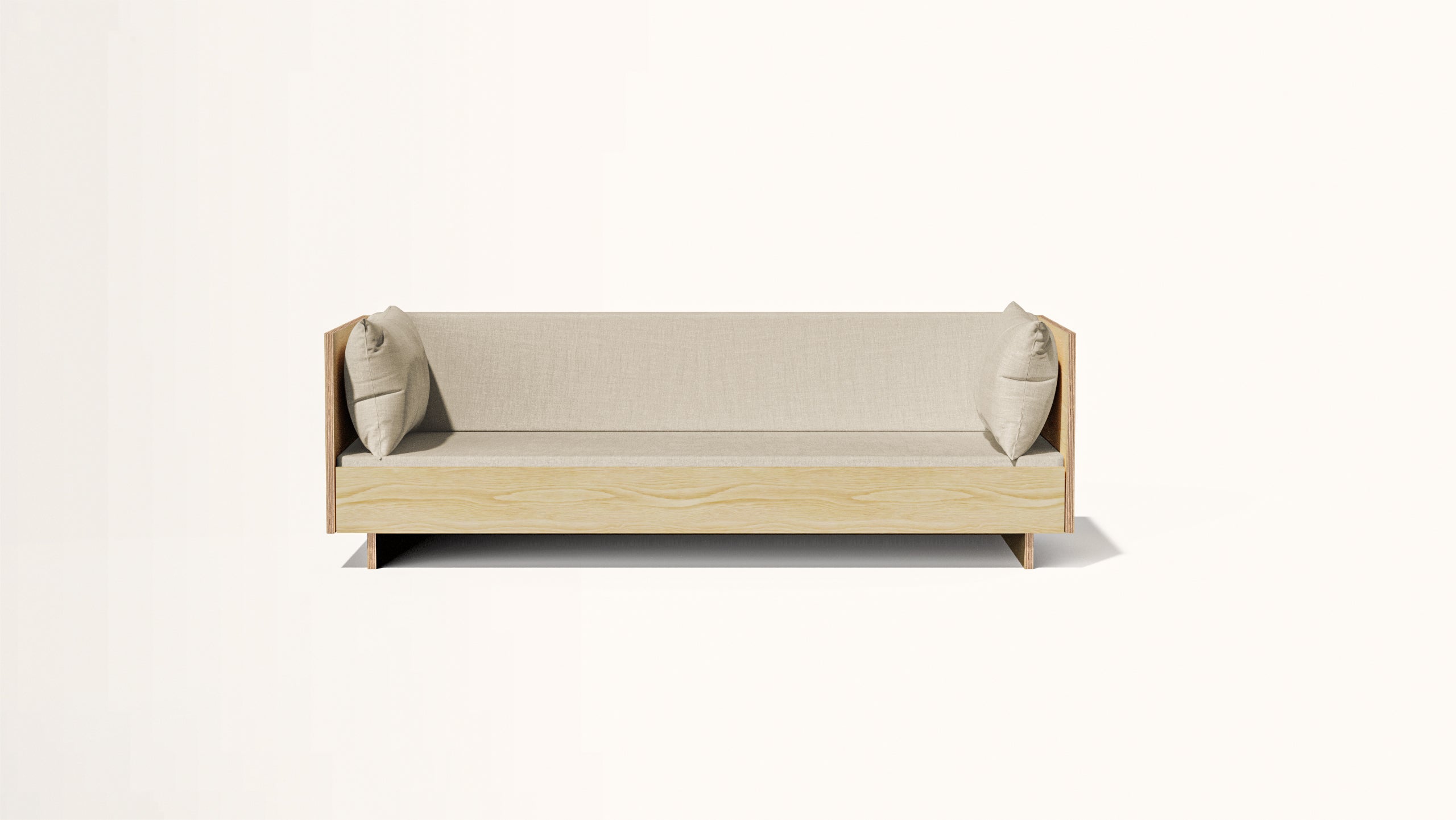 BirchOriginalSmallBedGrey.jpg
