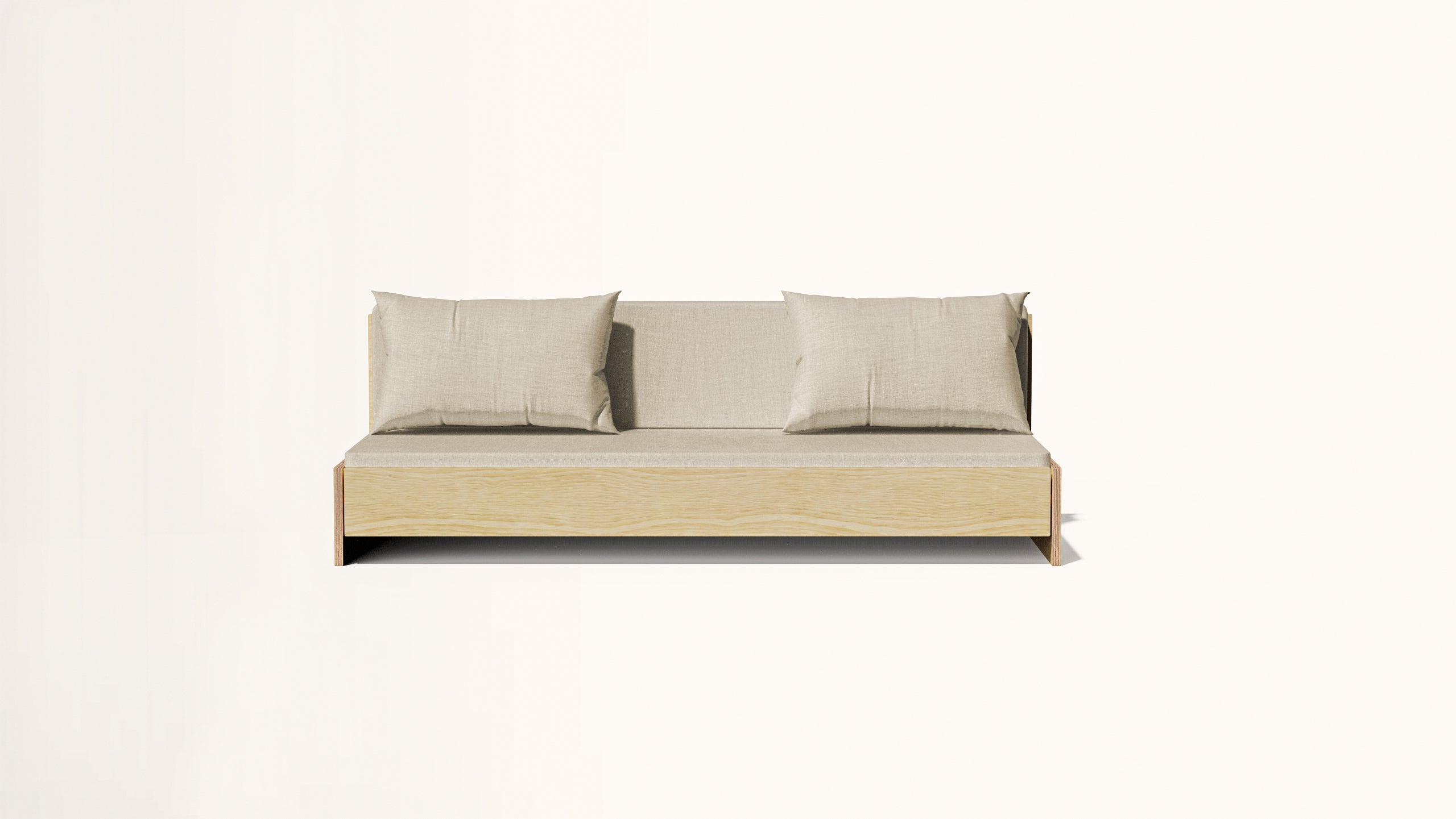 BirchWallSofaBed_NoArms_Grey.jpg