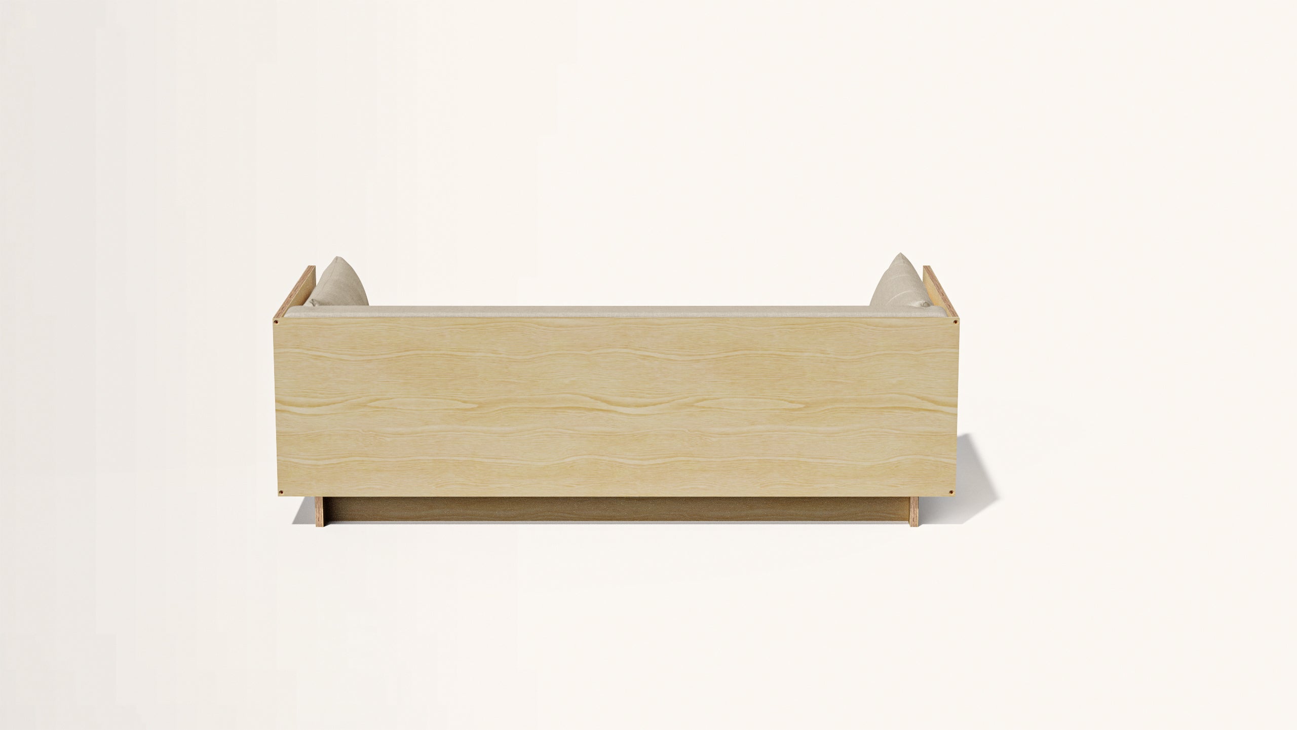 Birch_Original_Small_Bed_Grey.jpg