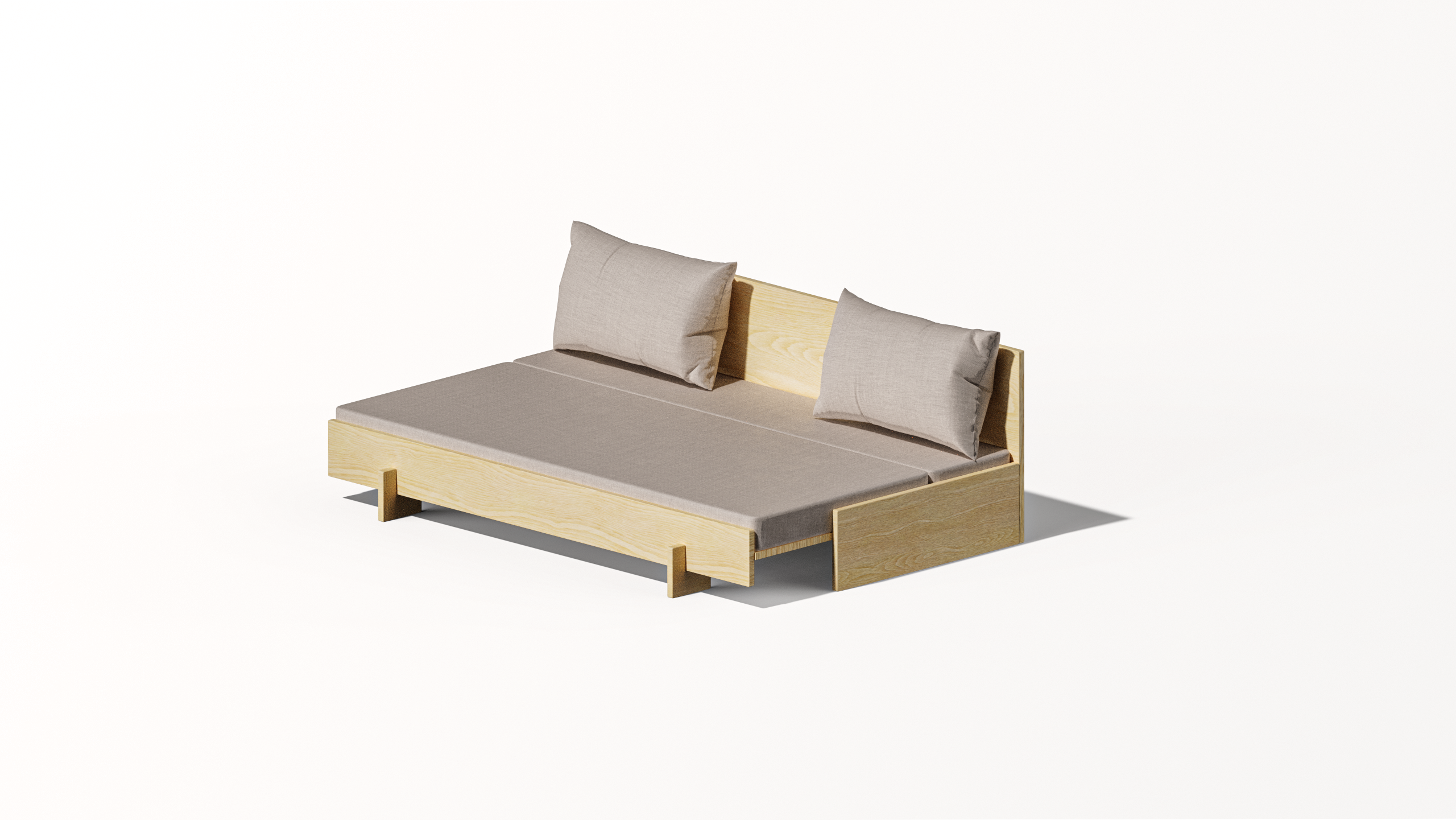 Birch_Wall_Sofa_Bed_No_Arms_Pullout.png
