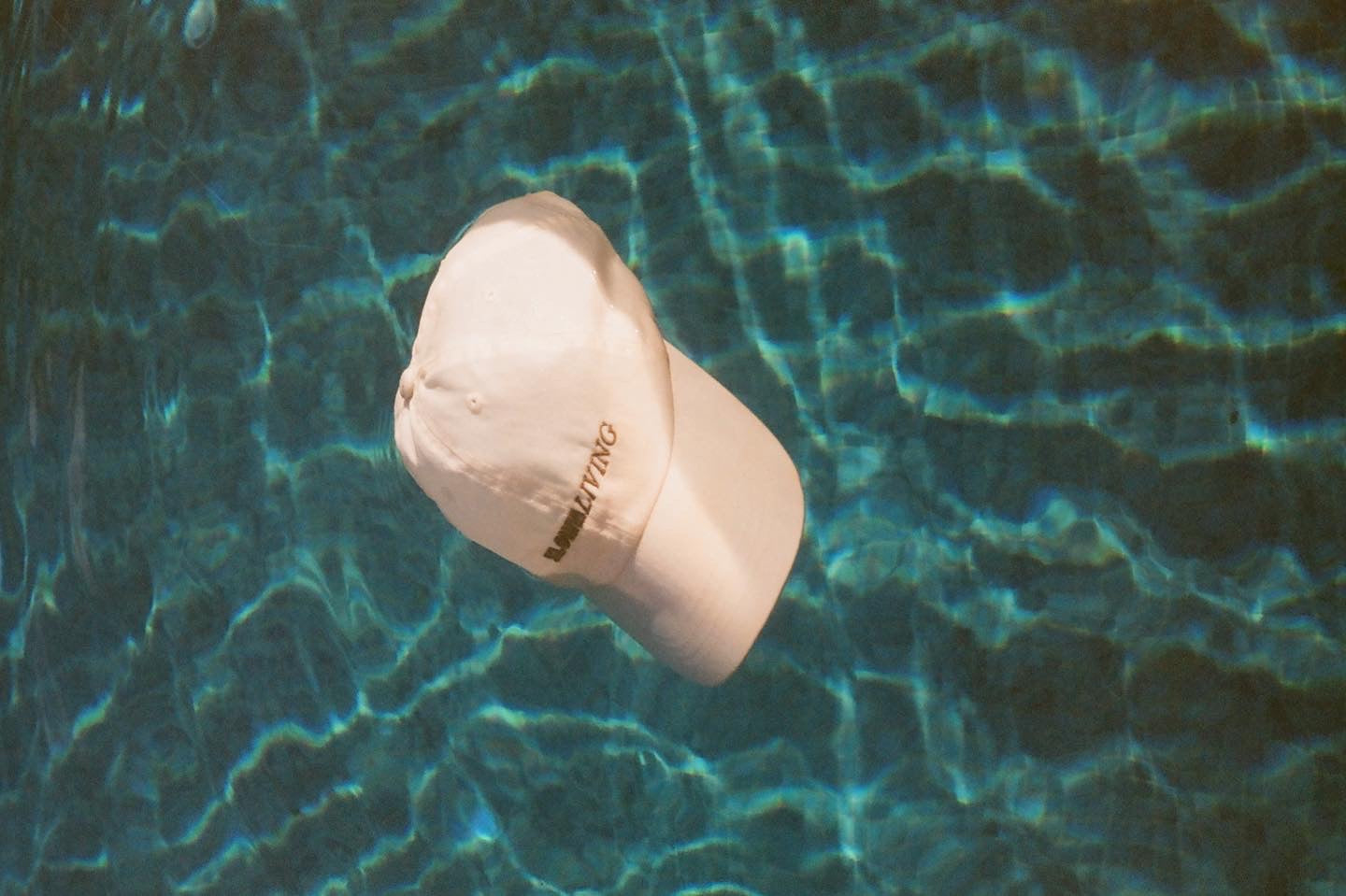 Pool_Cap.jpg