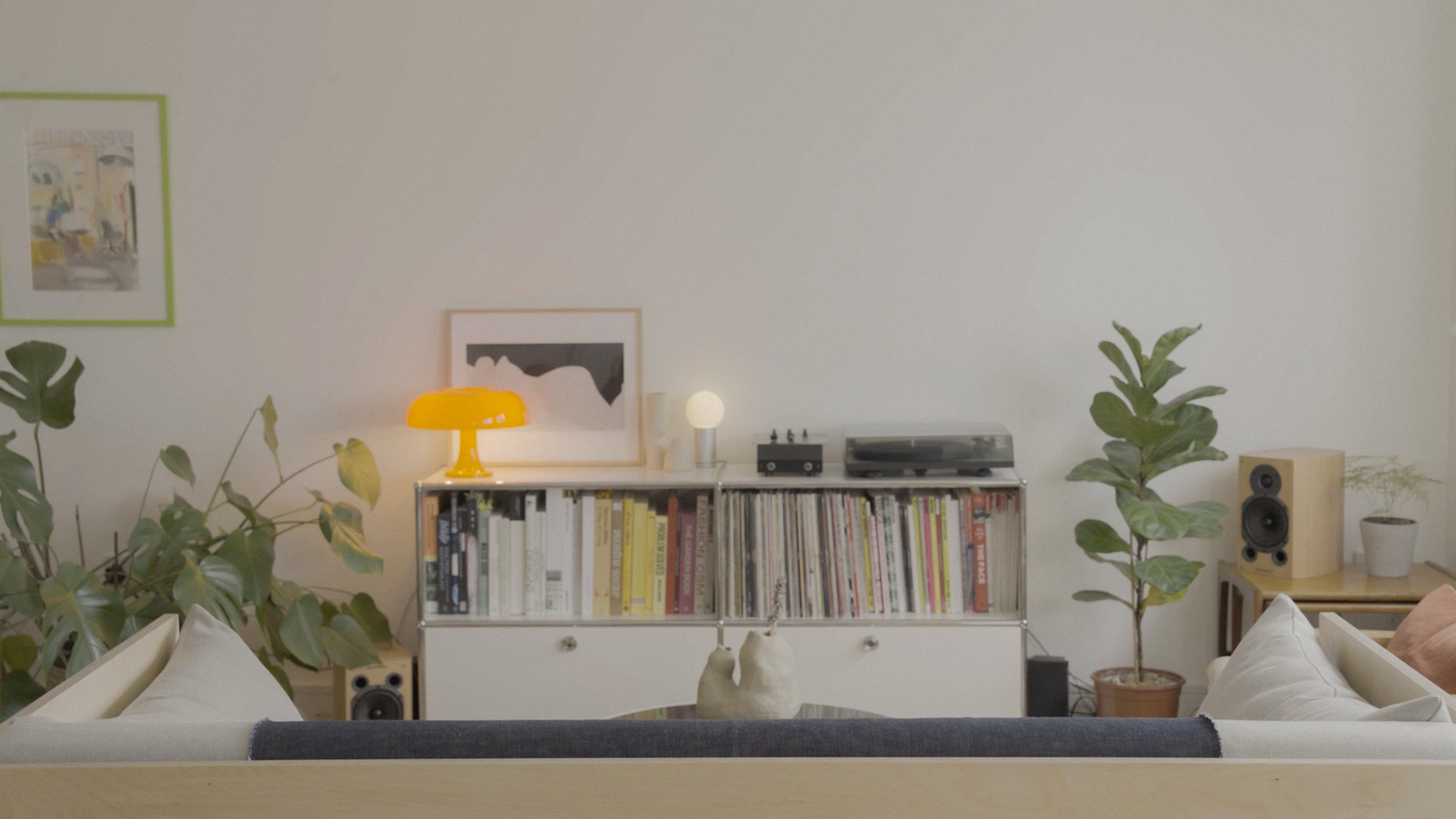 Slowe_Living_-_Showroom.jpg