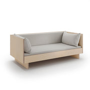 Bespoke Size Sofas – Made to Fit Your Space