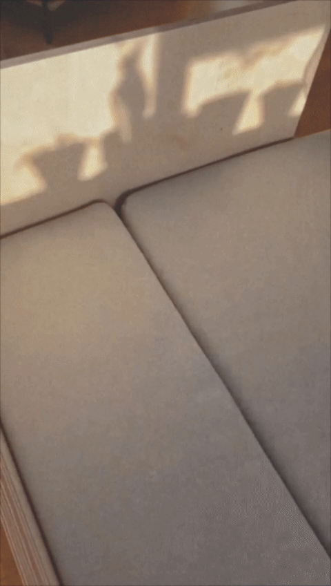 e856f326-3926-4960-9b16-cfd22255dc07-ezgif.com-video-to-gif-converter.gif