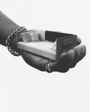 Bespoke Size Sofas – Made to Fit Your Space