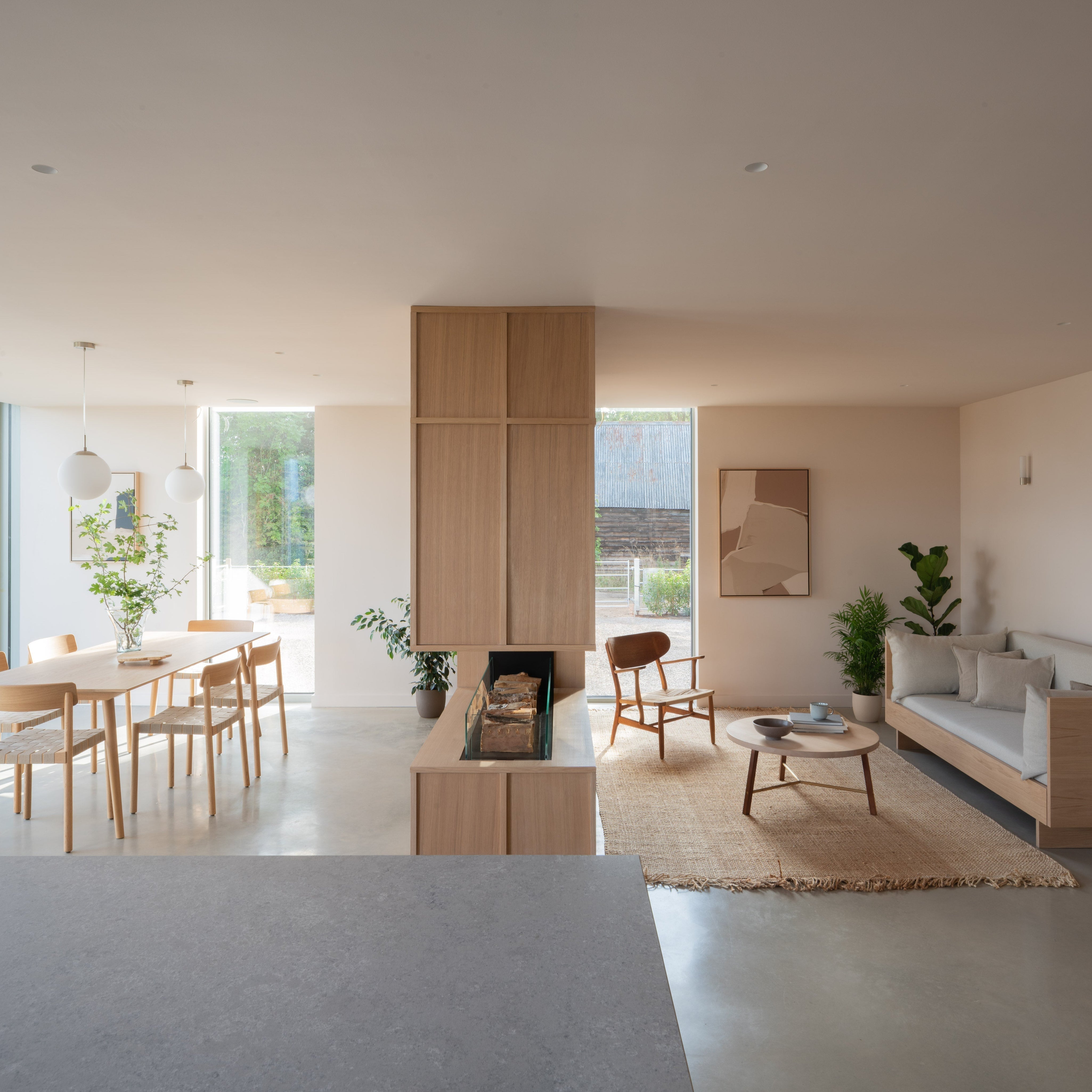 A sofa designer shares the 5 biggest Sofa Bed buying mistakes to avoid