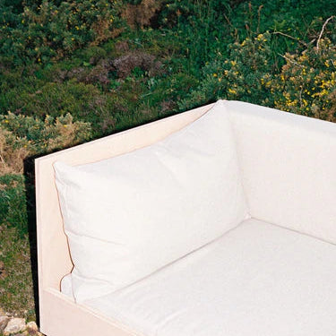 David vs Goliath: Challenging big & fast high street overproduction with smaller batches, handmade in Cornwall