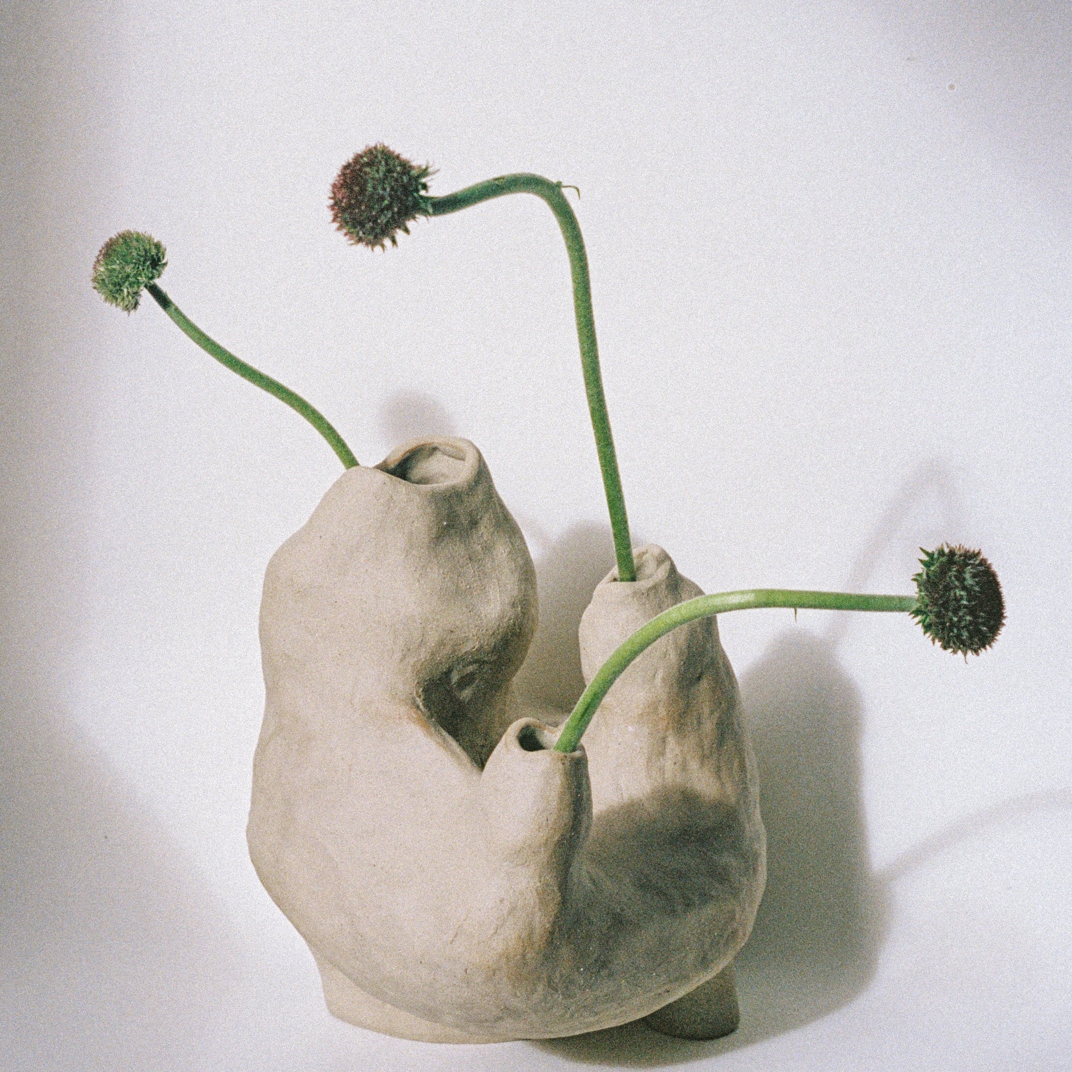 Ceramics