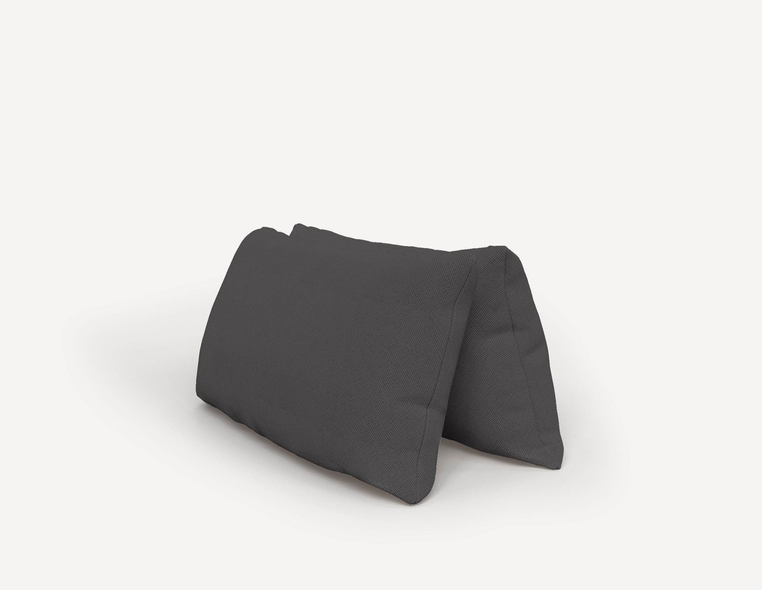 Extra Cushion Set