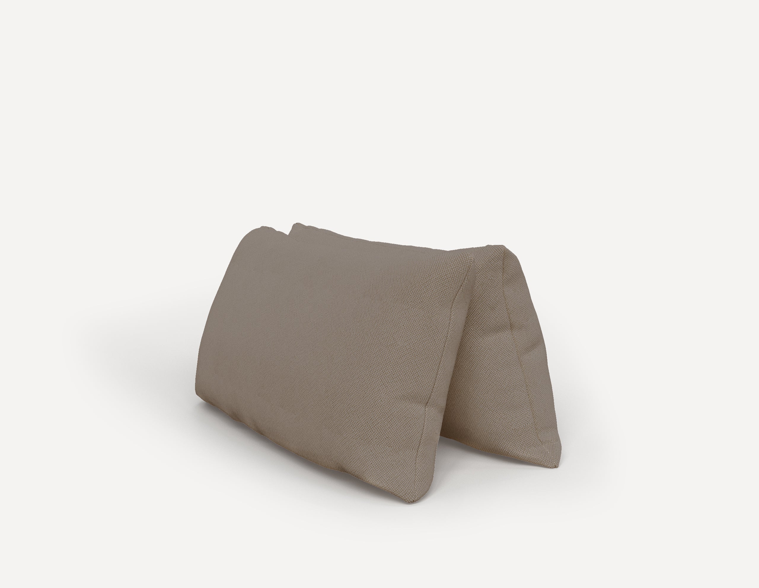Extra Cushion Set