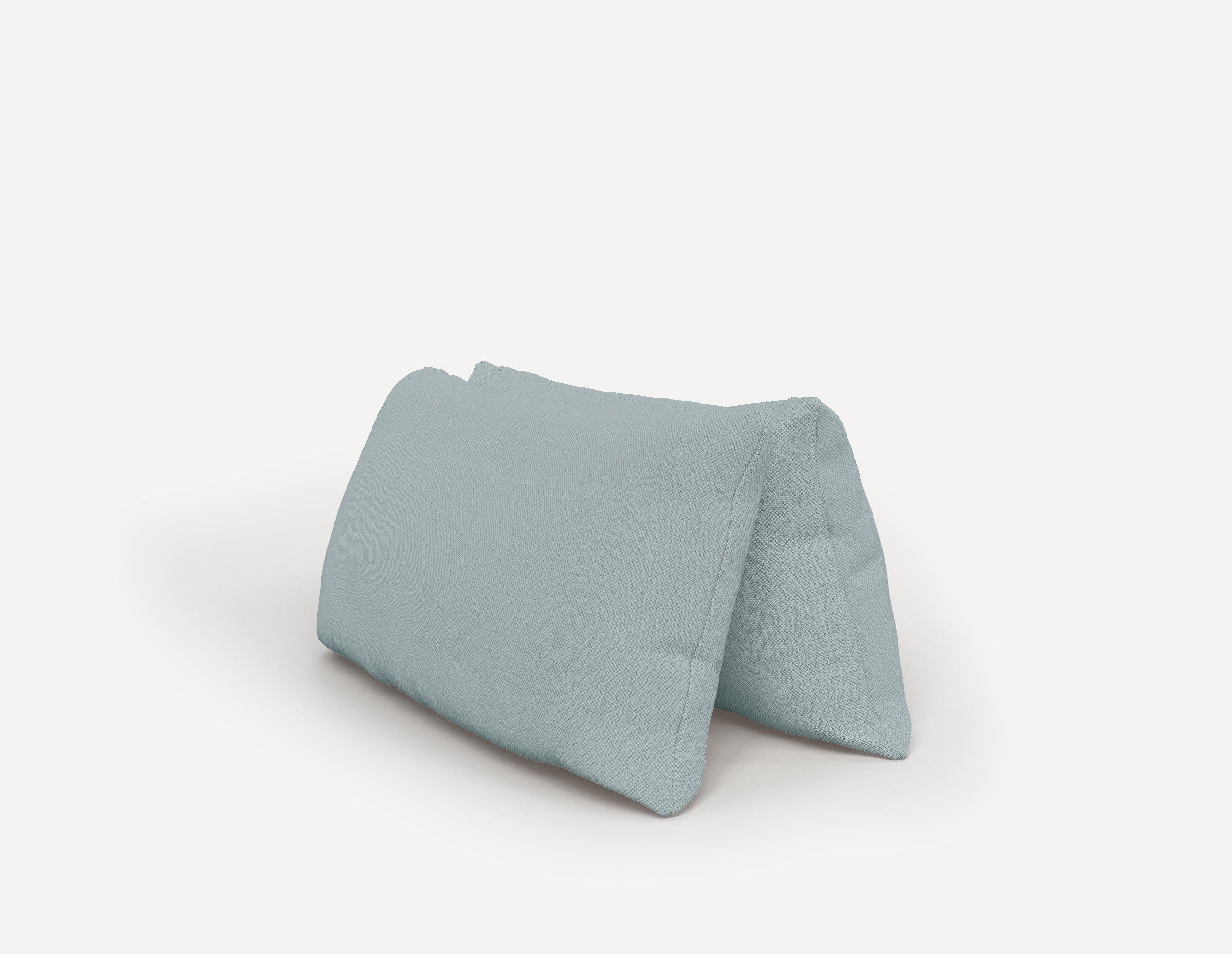 Extra Cushion Set