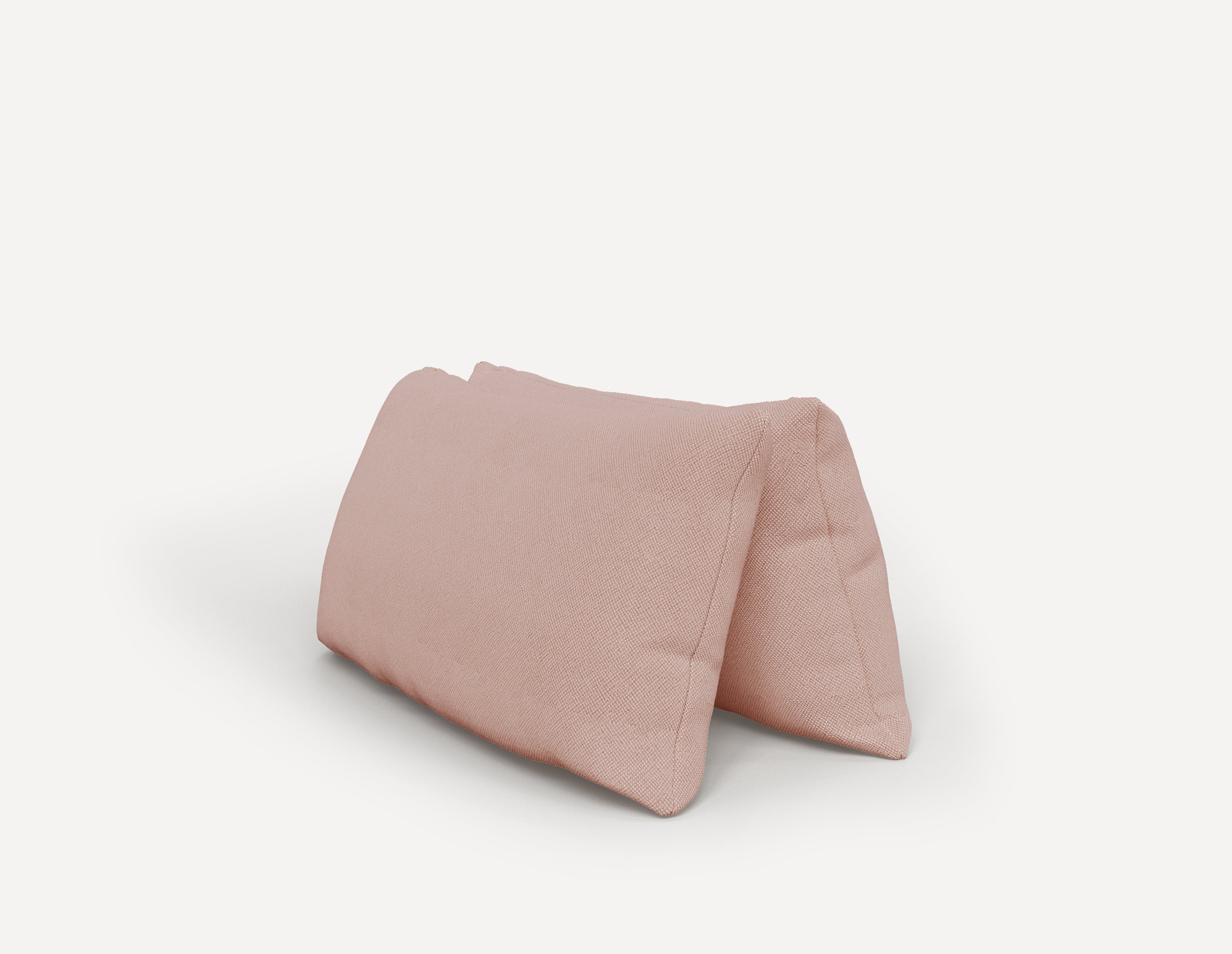 Extra Cushion Set