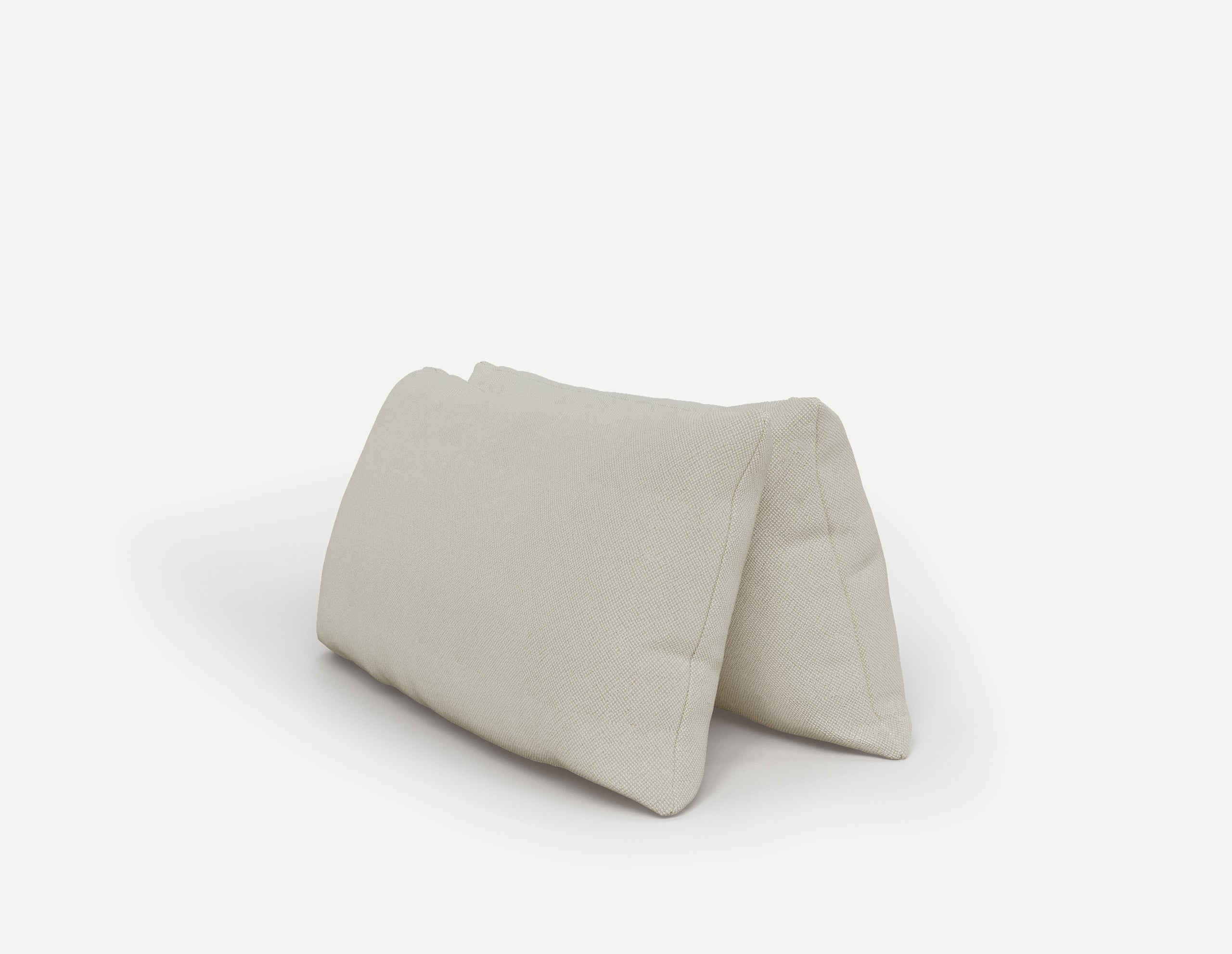 1_Cushions_Stone.jpg