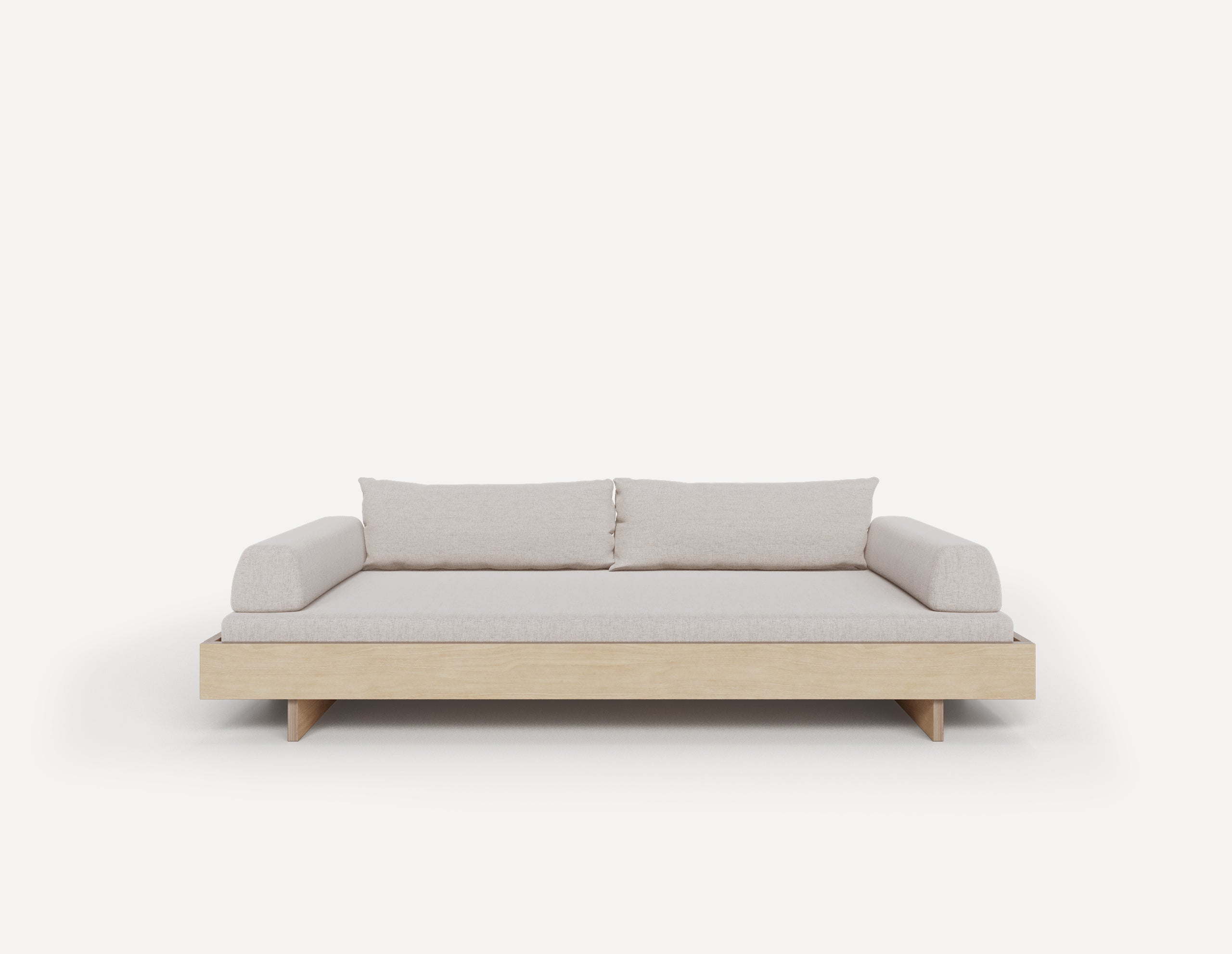 1_Occasional_Day_Bed_Birch_Gray.jpg