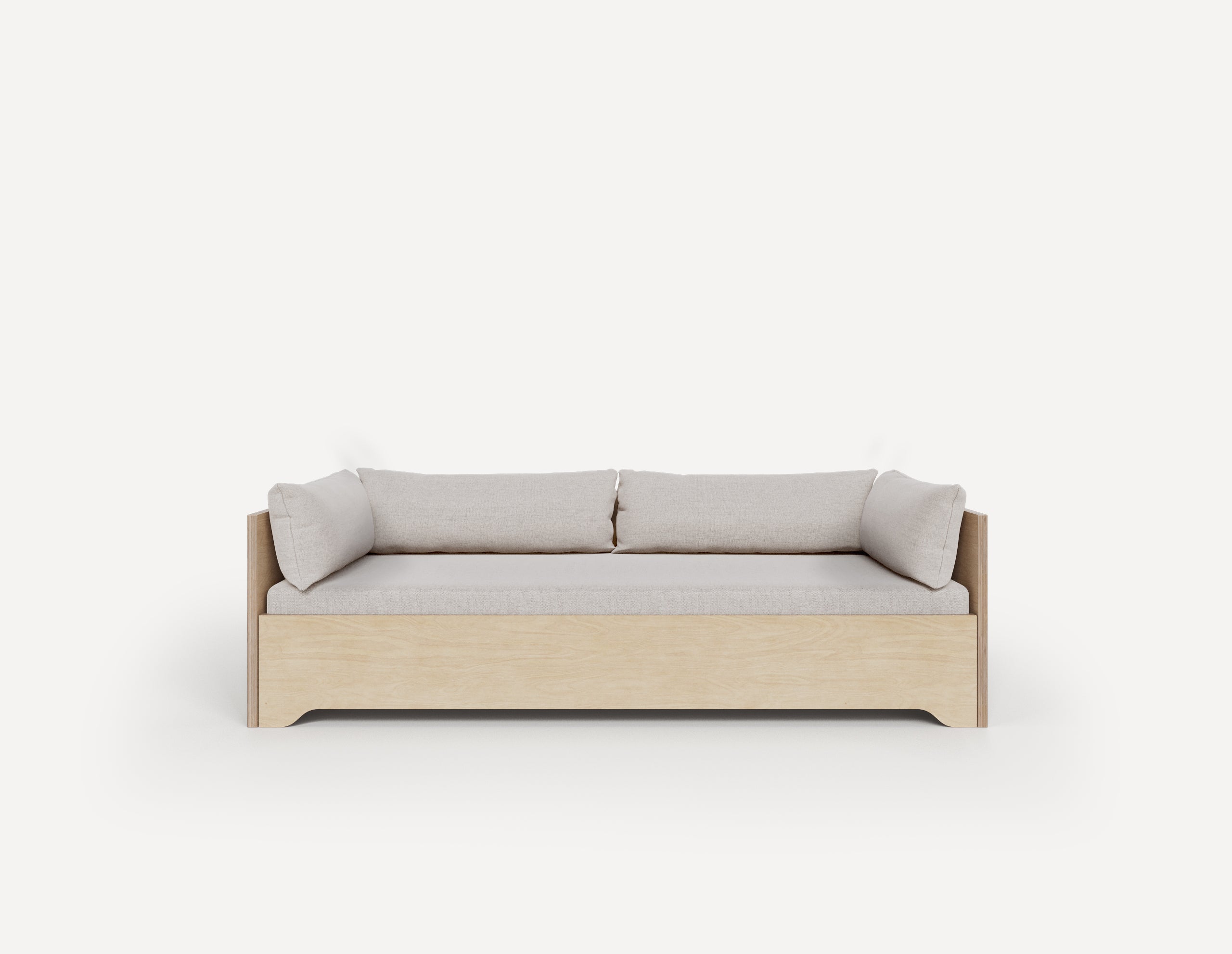1_Sofa_Bed_2.5_Seater_Birch_Gray.jpg