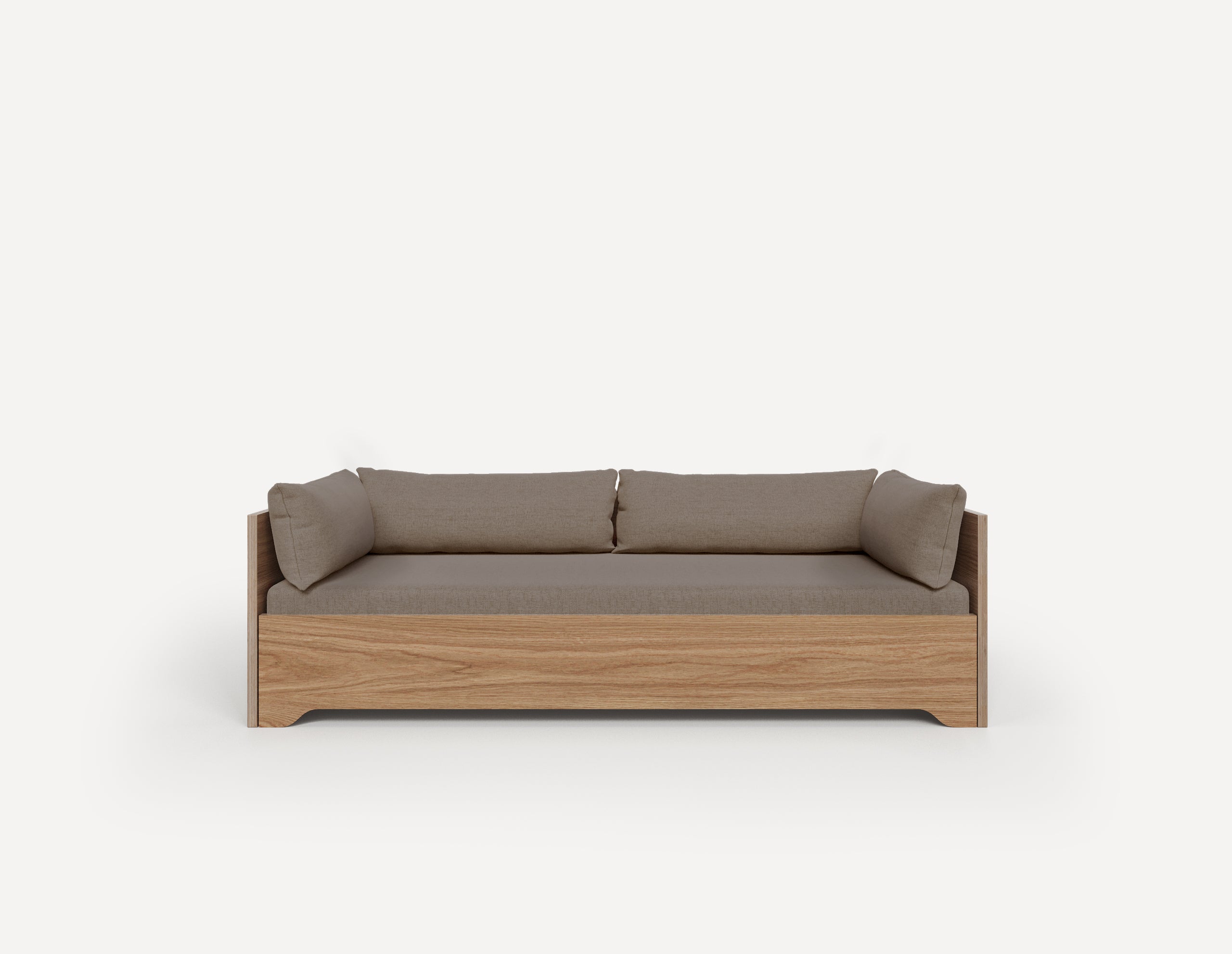 1_Sofa_Bed_2.5_Seater_Oak_Brown.jpg