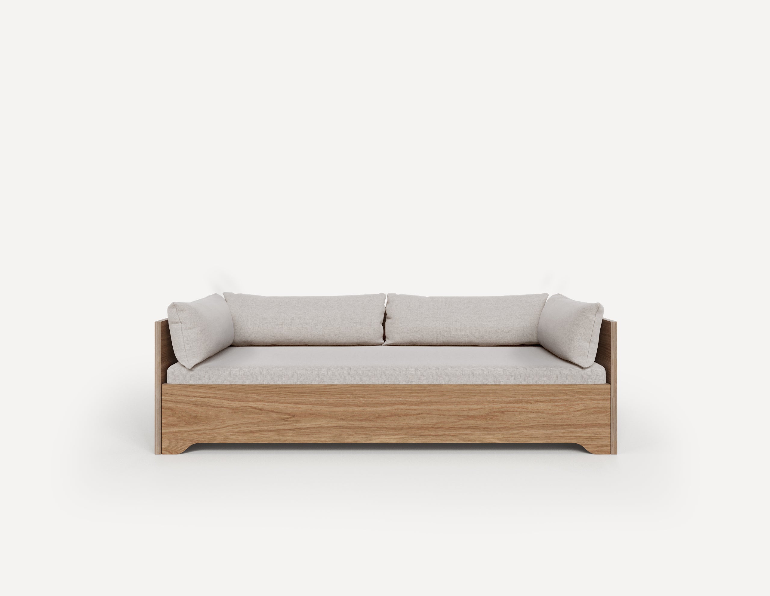1_Sofa_Bed_2.5_Seater_Oak_Gray.jpg