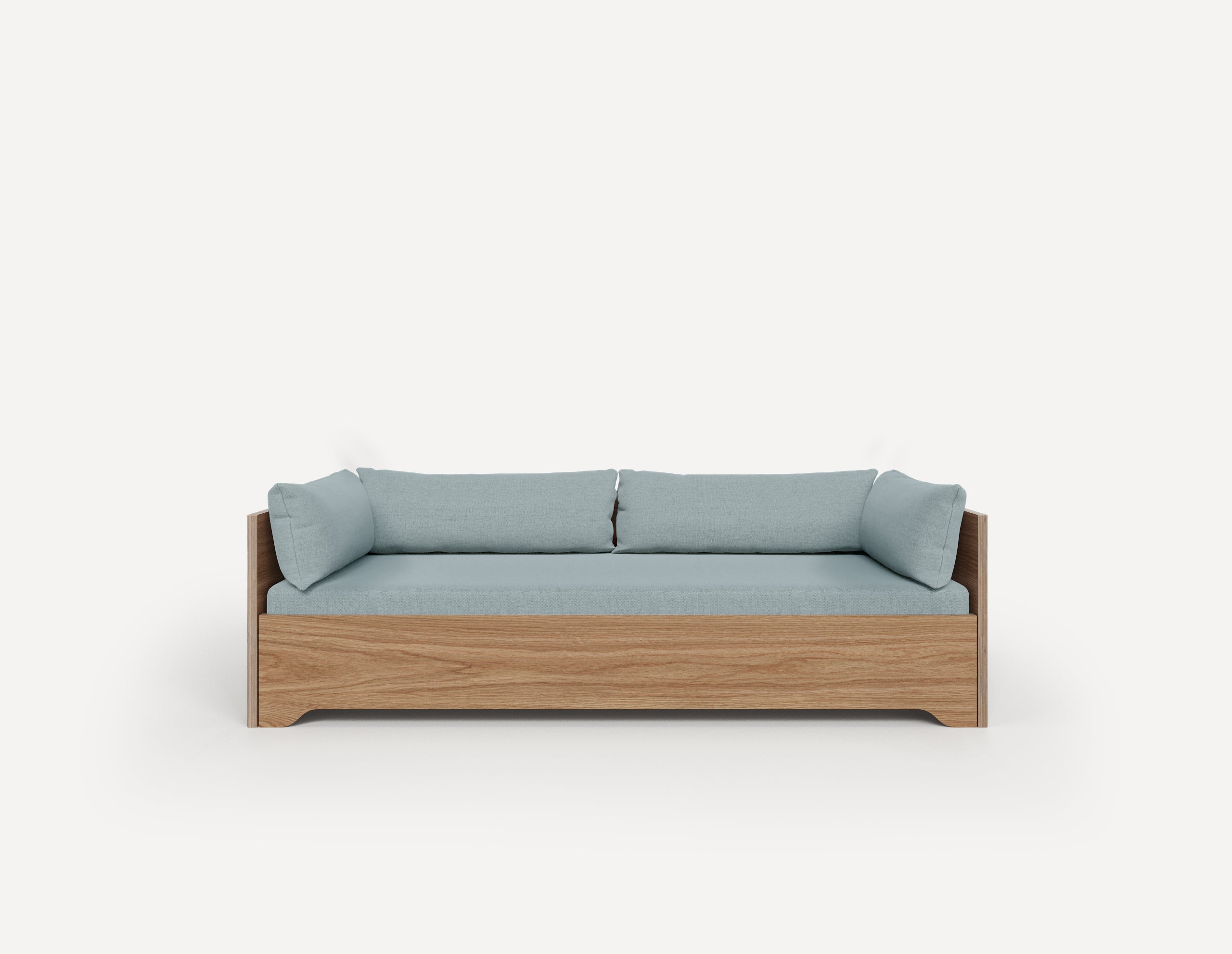 1_Sofa_Bed_2.5_Seater_Oak_Light_Blue.jpg