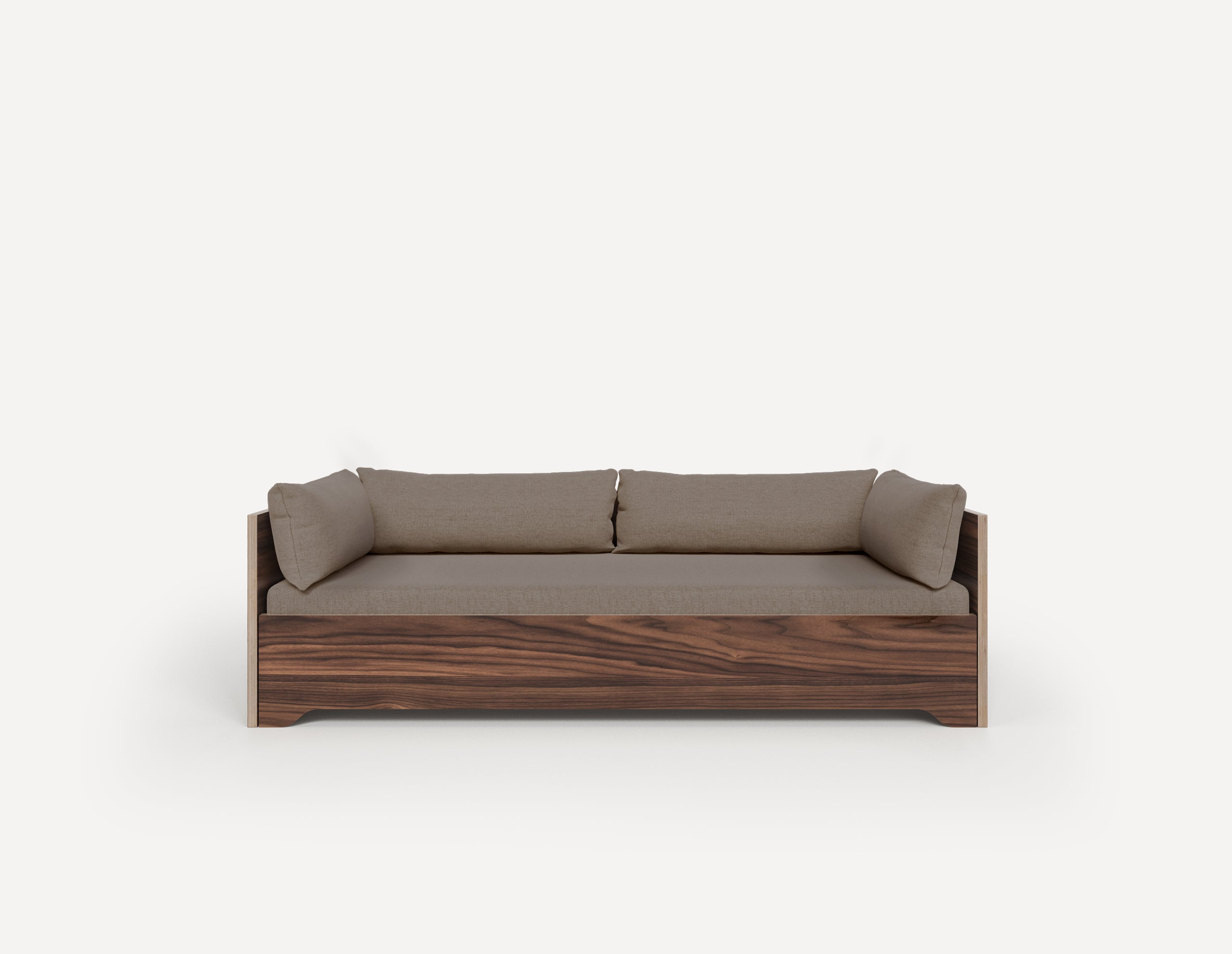 1_Sofa_Bed_2.5_Seater_Walnut_Brown.jpg
