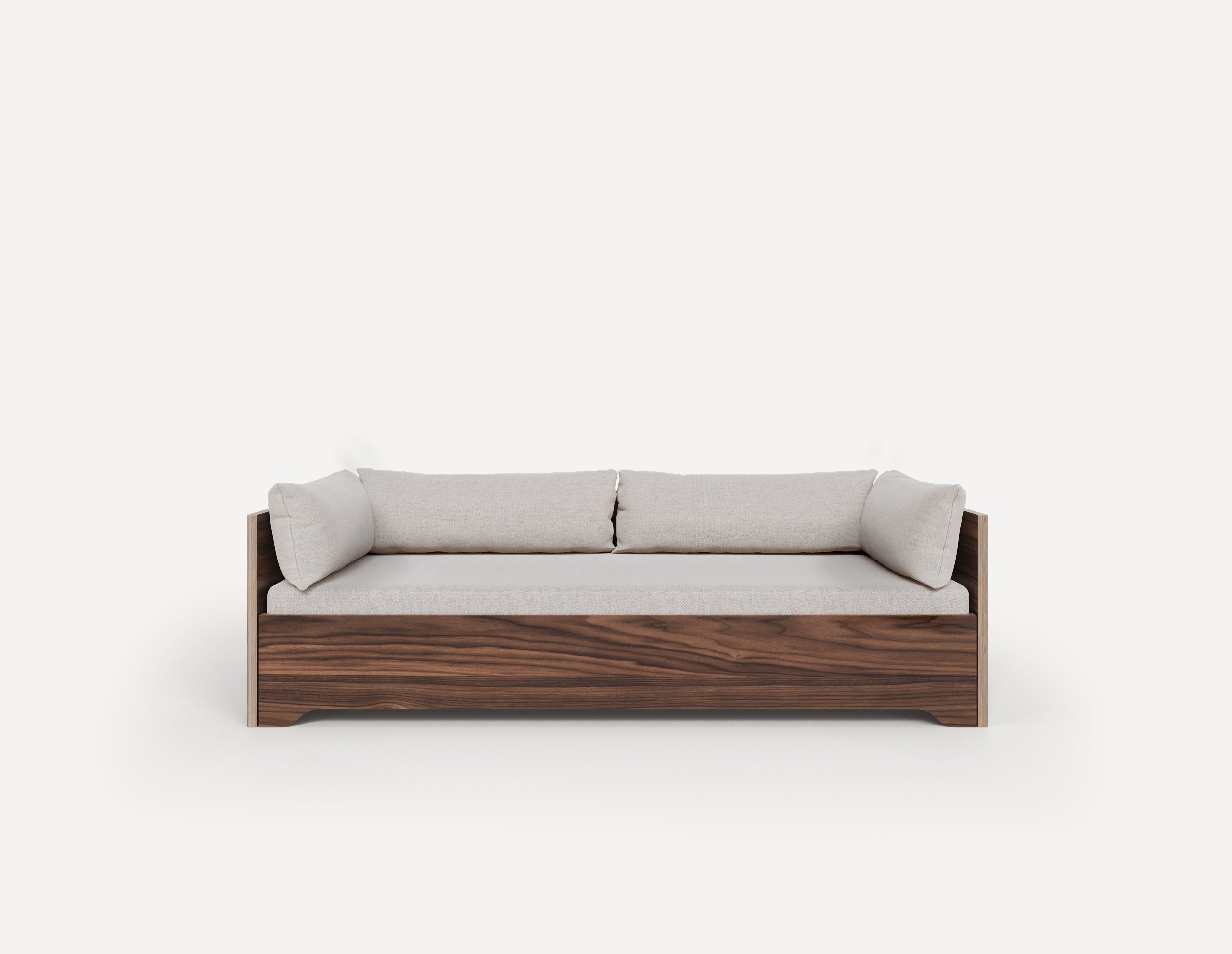 1_Sofa_Bed_2.5_Seater_Walnut_Gray.jpg