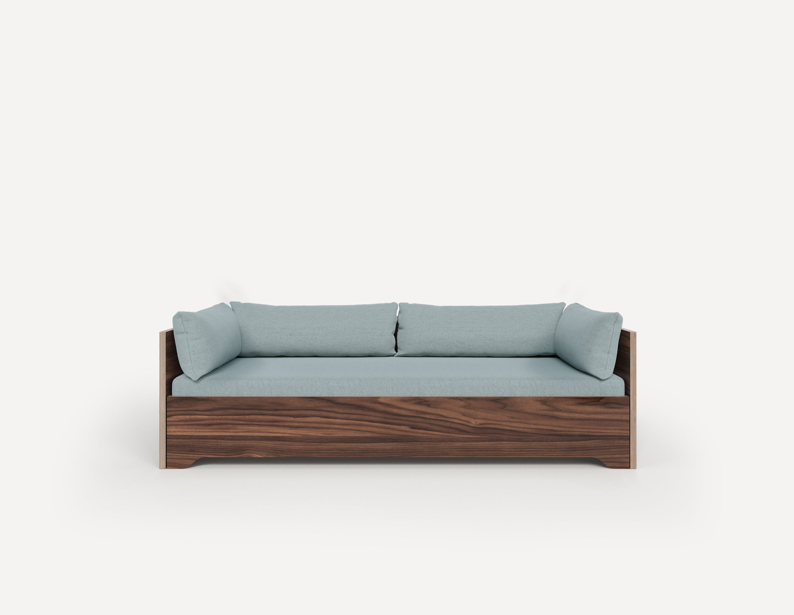 1_Sofa_Bed_2.5_Seater_Walnut_Light_Blue.jpg