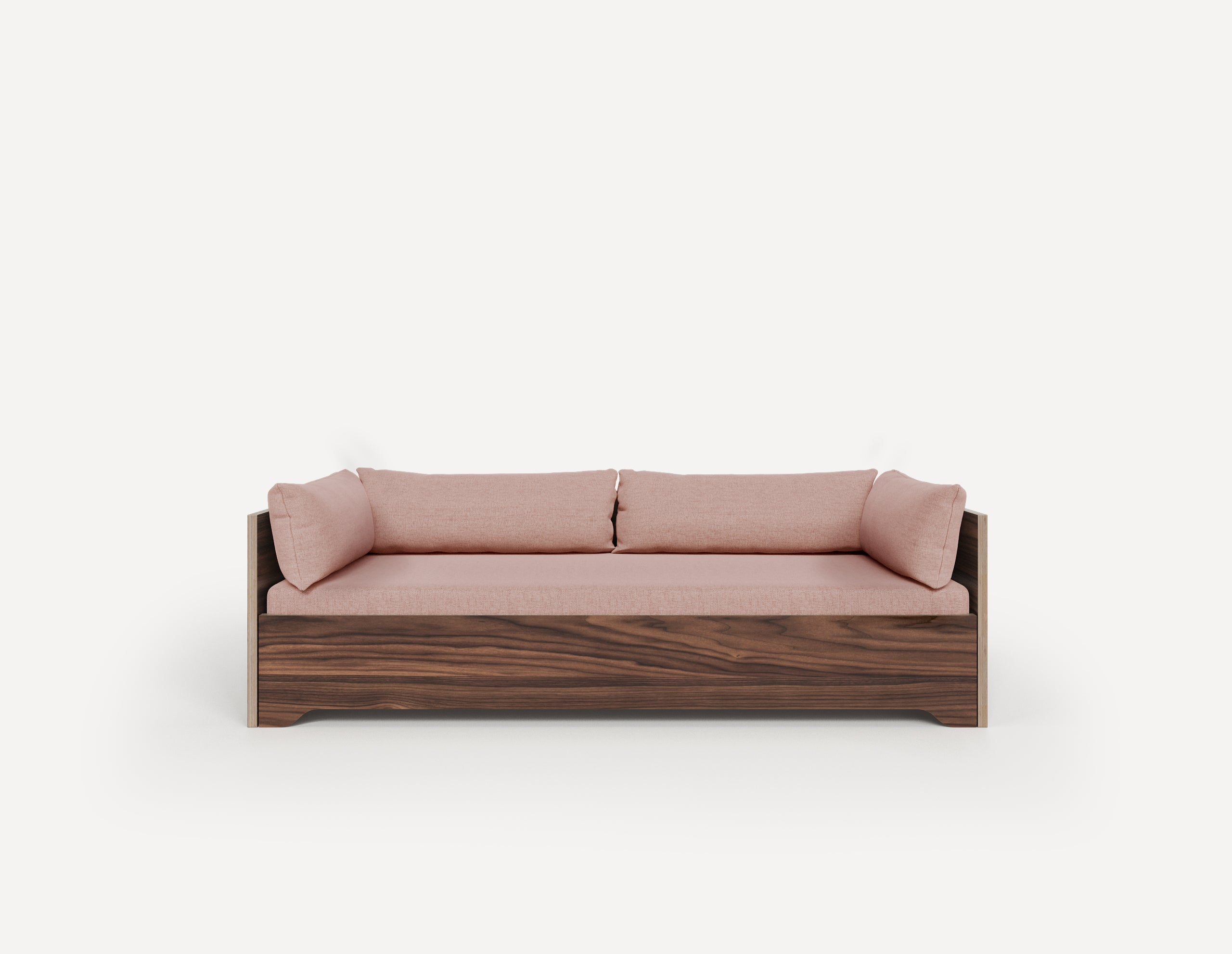 1_Sofa_Bed_2.5_Seater_Walnut_Pink.jpg
