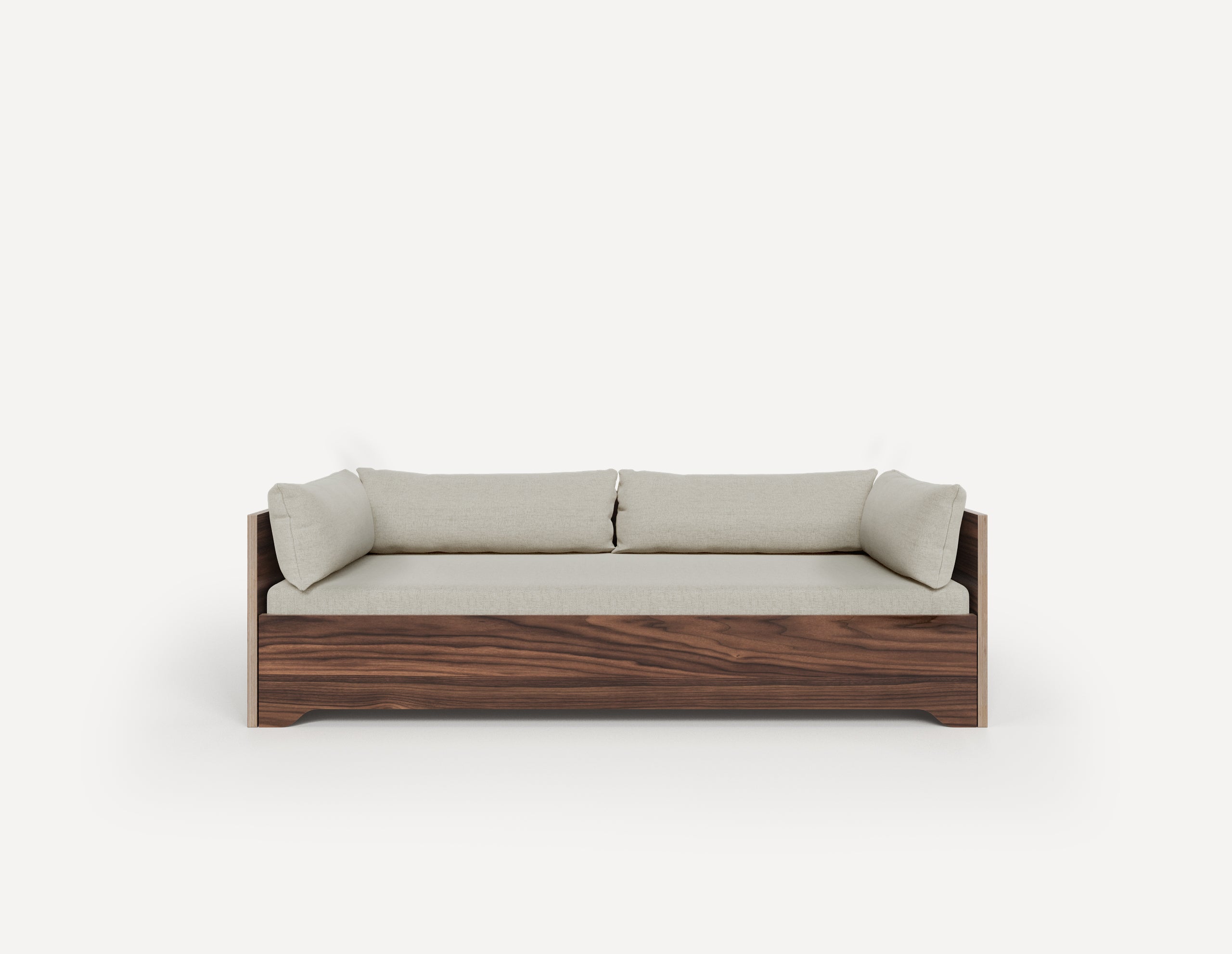 1_Sofa_Bed_2.5_Seater_Walnut_Stone.jpg