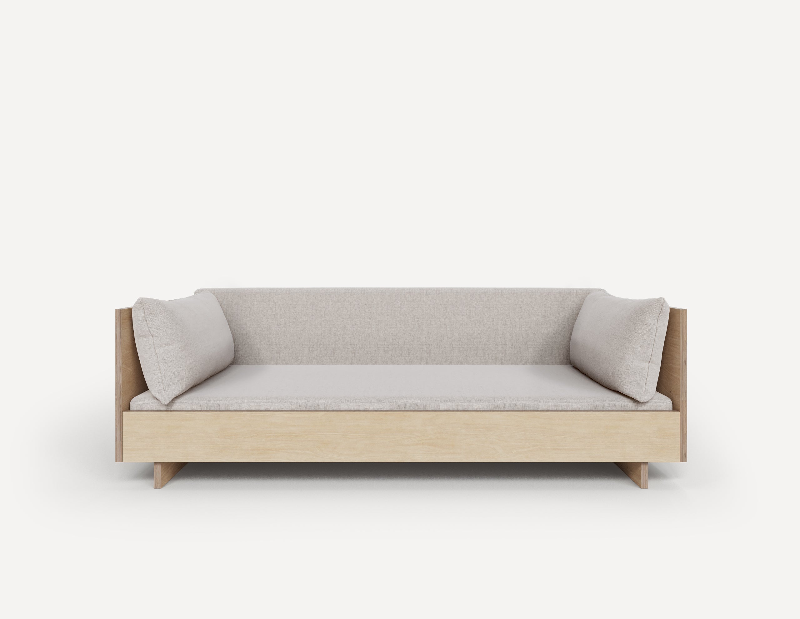 1_Sofa_Bed_3.5_Seater_Birch_Gray.jpg