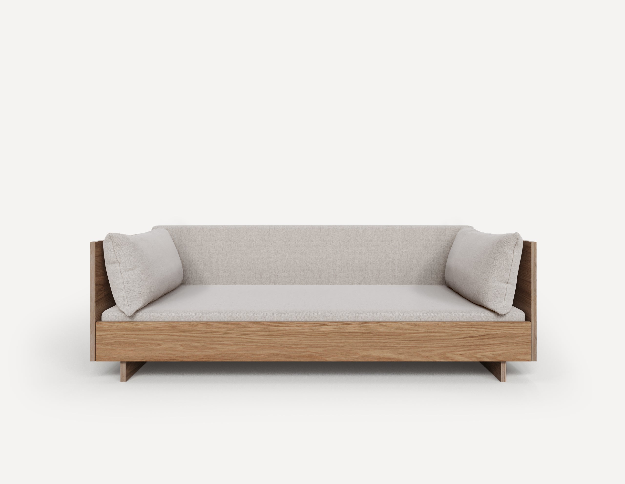 1_Sofa_Bed_3.5_Seater_Oak_Gray.jpg