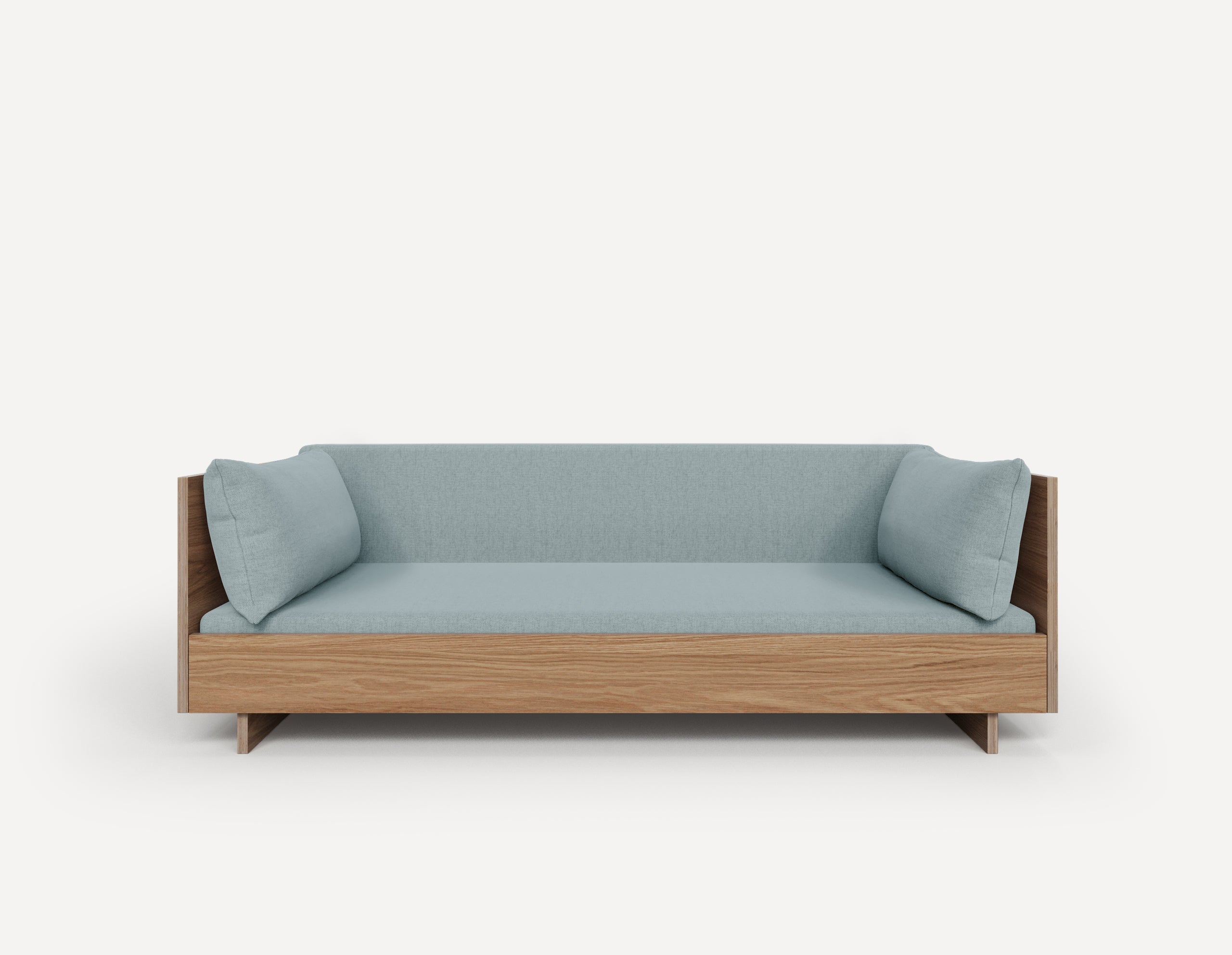 1_Sofa_Bed_3.5_Seater_Oak_Light_Blue.jpg