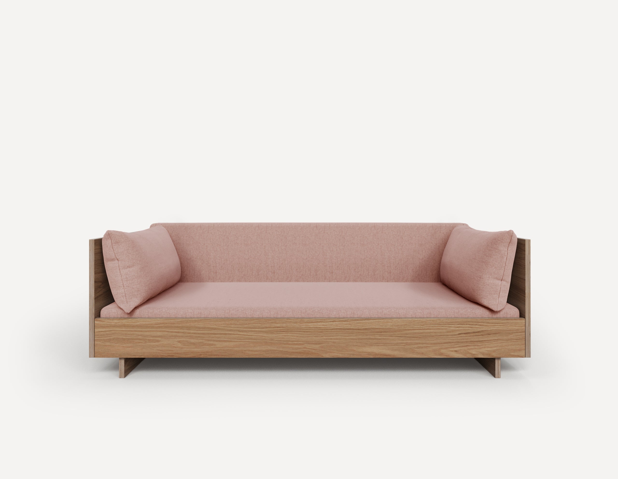 1_Sofa_Bed_3.5_Seater_Oak_Pink.jpg