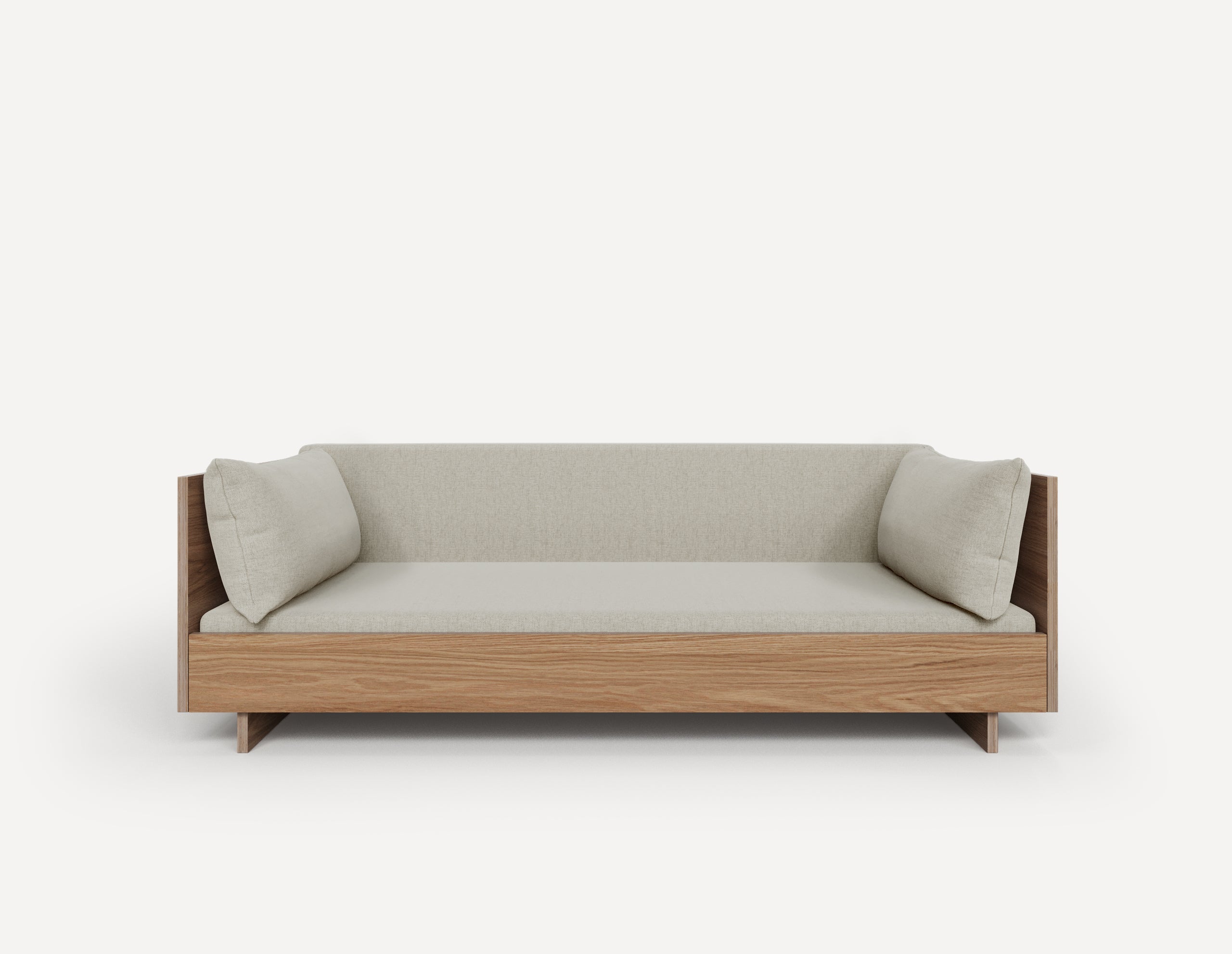 1_Sofa_Bed_3.5_Seater_Oak_Stone.jpg