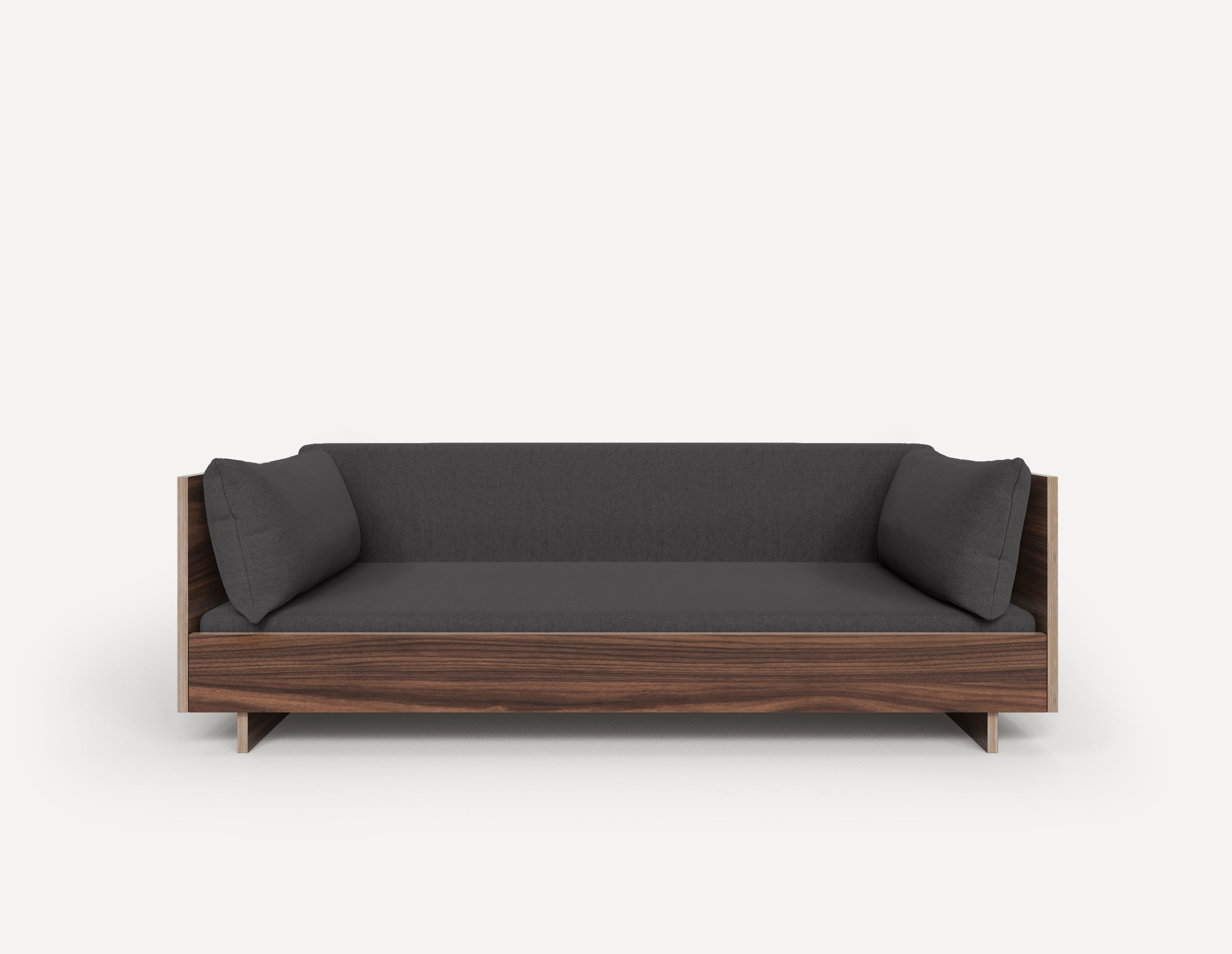 1_Sofa_Bed_3.5_Seater_Walnut_Black.jpg