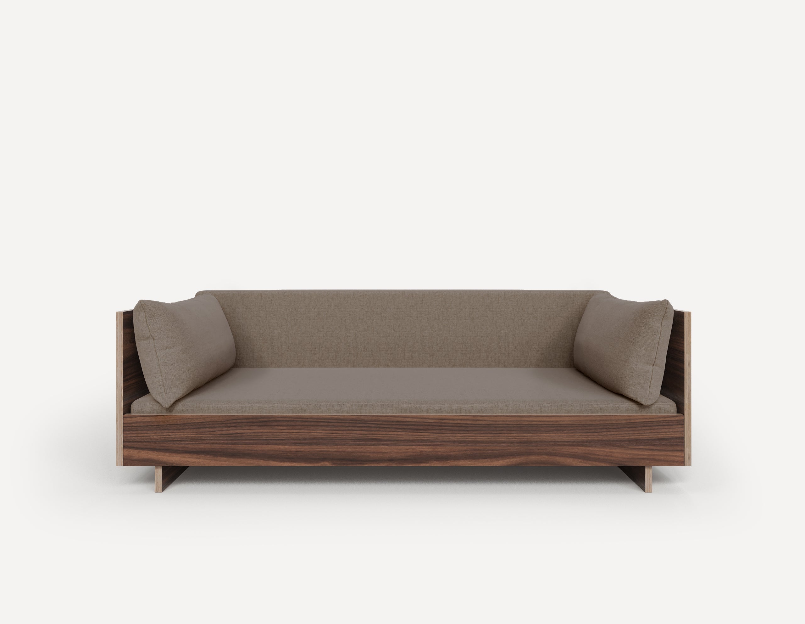 1_Sofa_Bed_3.5_Seater_Walnut_Brown.jpg