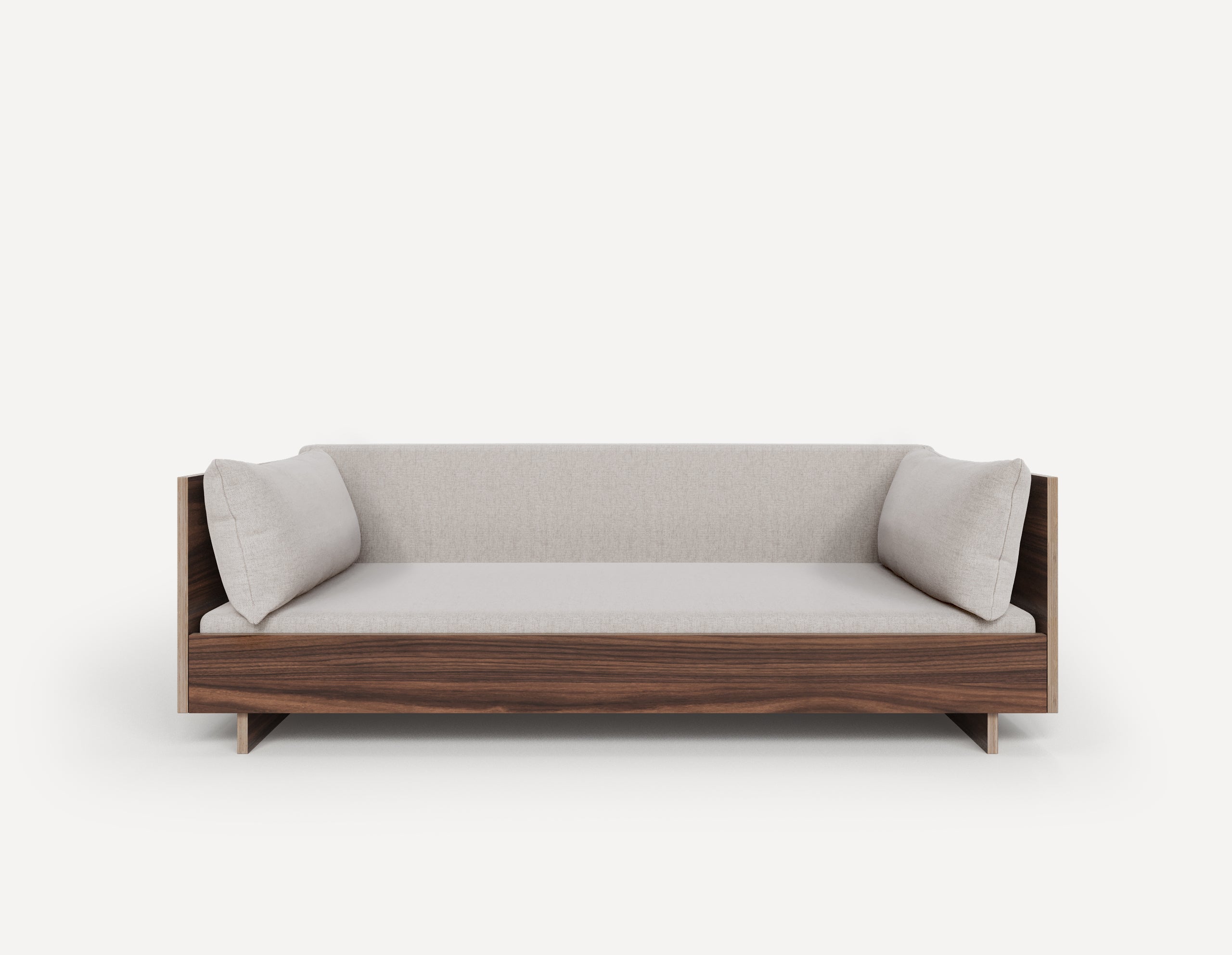 1_Sofa_Bed_3.5_Seater_Walnut_Gray.jpg