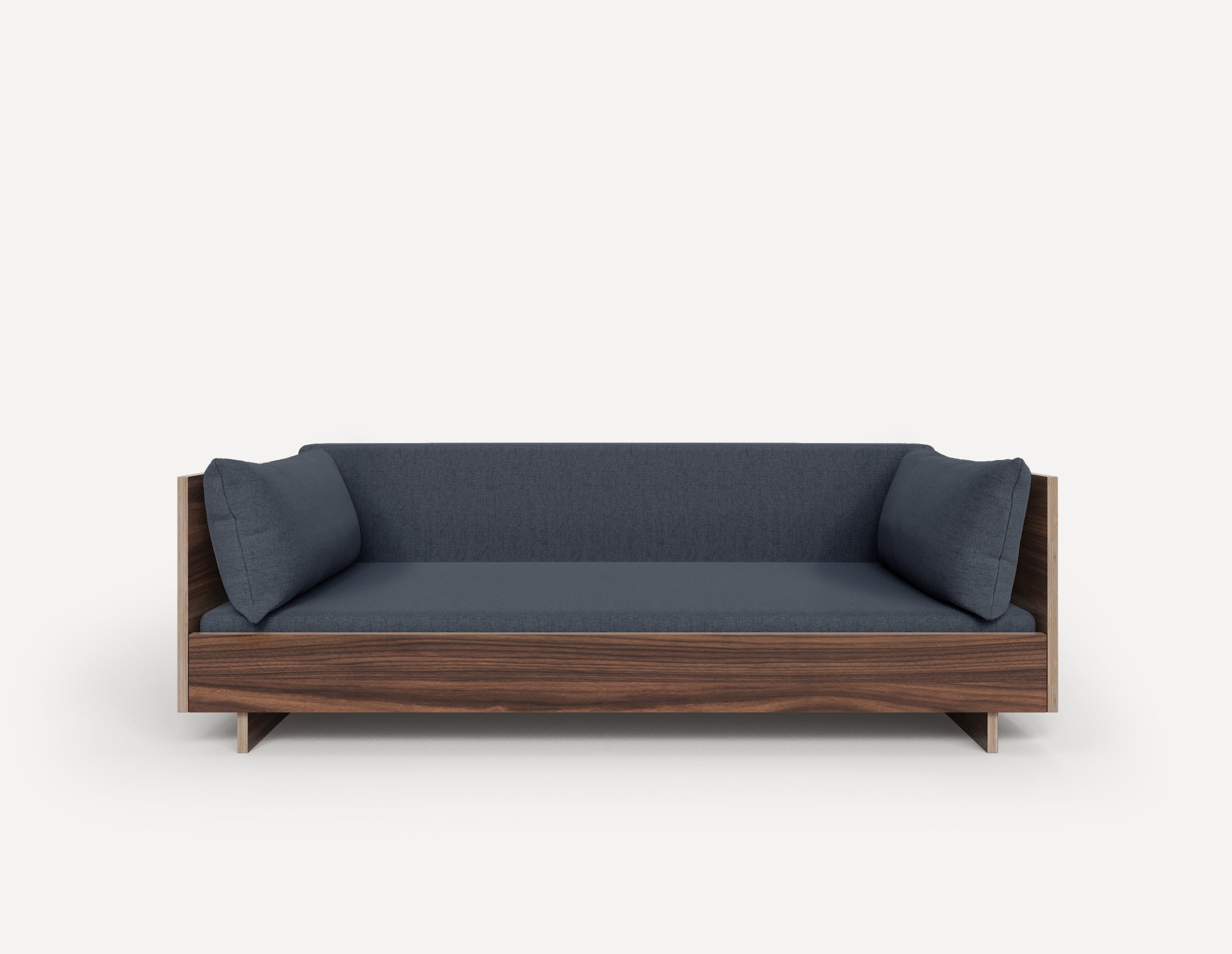 1_Sofa_Bed_3.5_Seater_Walnut_Indigo.jpg