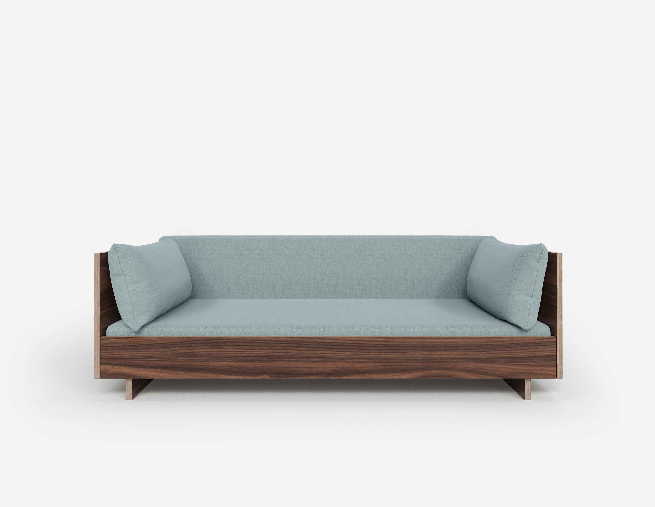 1_Sofa_Bed_3.5_Seater_Walnut_Light_Blue.jpg