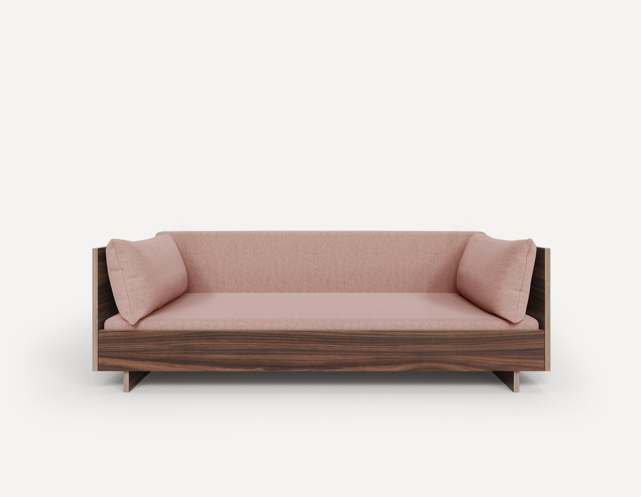 1_Sofa_Bed_3.5_Seater_Walnut_Pink.jpg