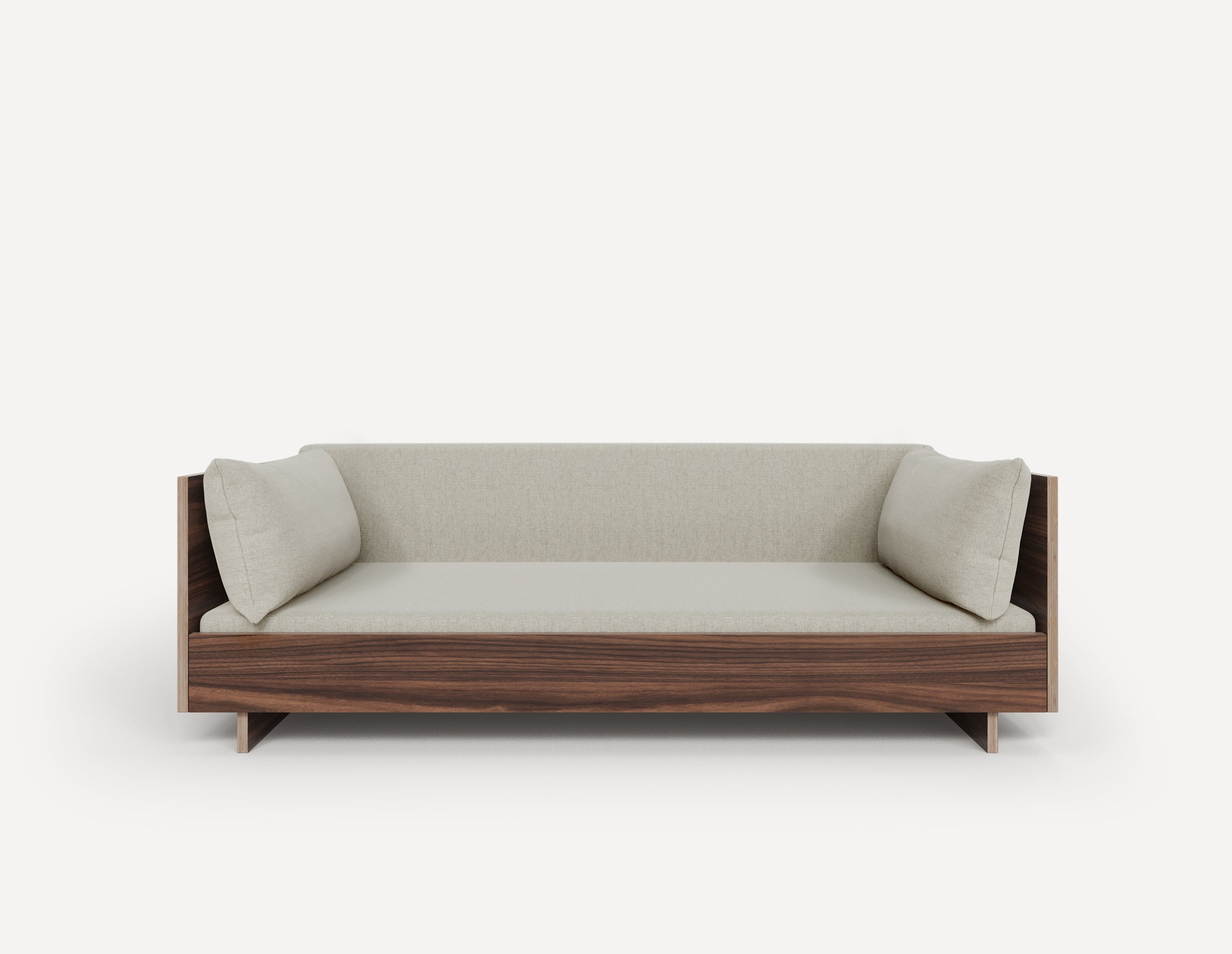 1_Sofa_Bed_3.5_Seater_Walnut_Stone.jpg