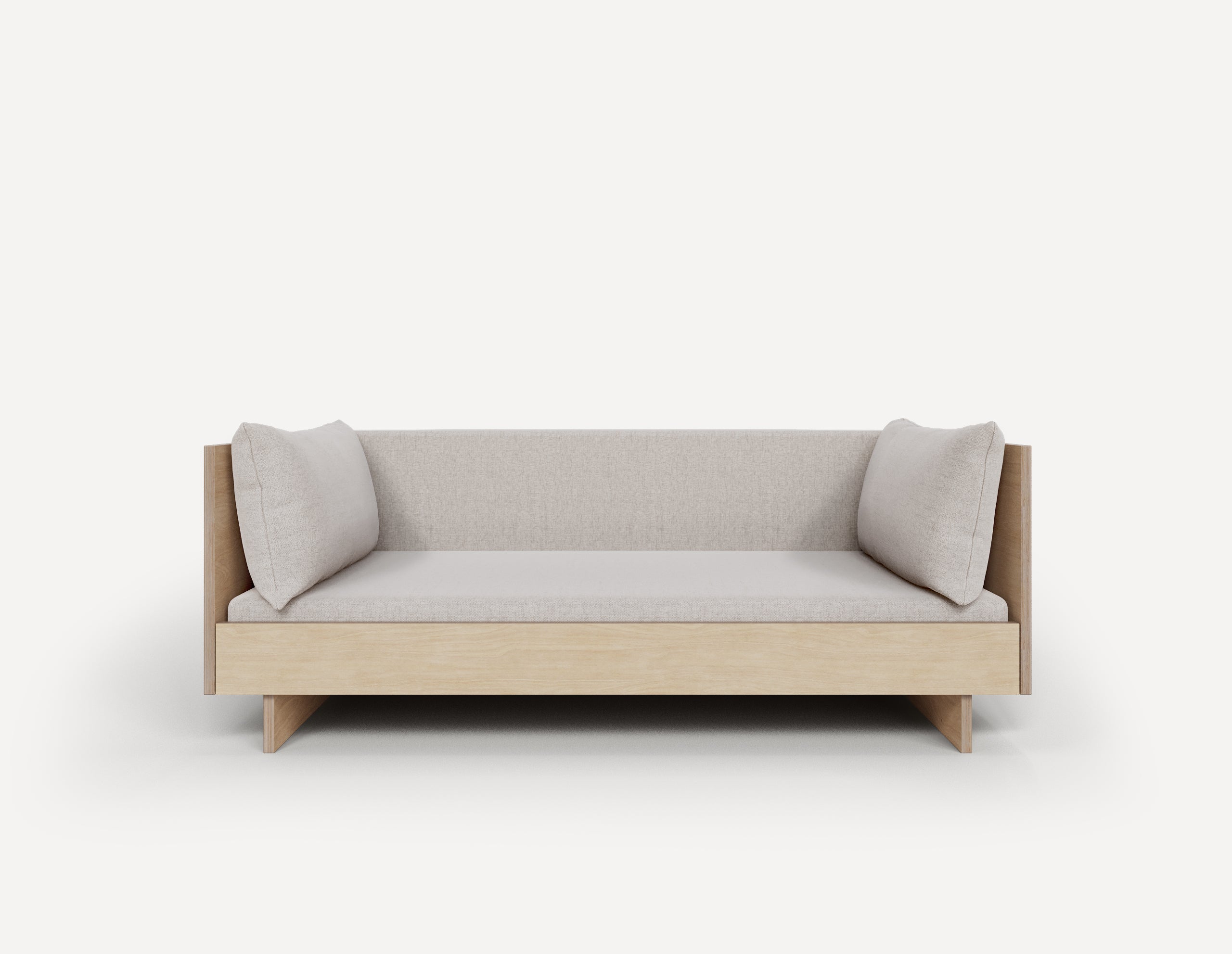 1_Sofa_Bed_3_Seater_Birch_Gray.jpg