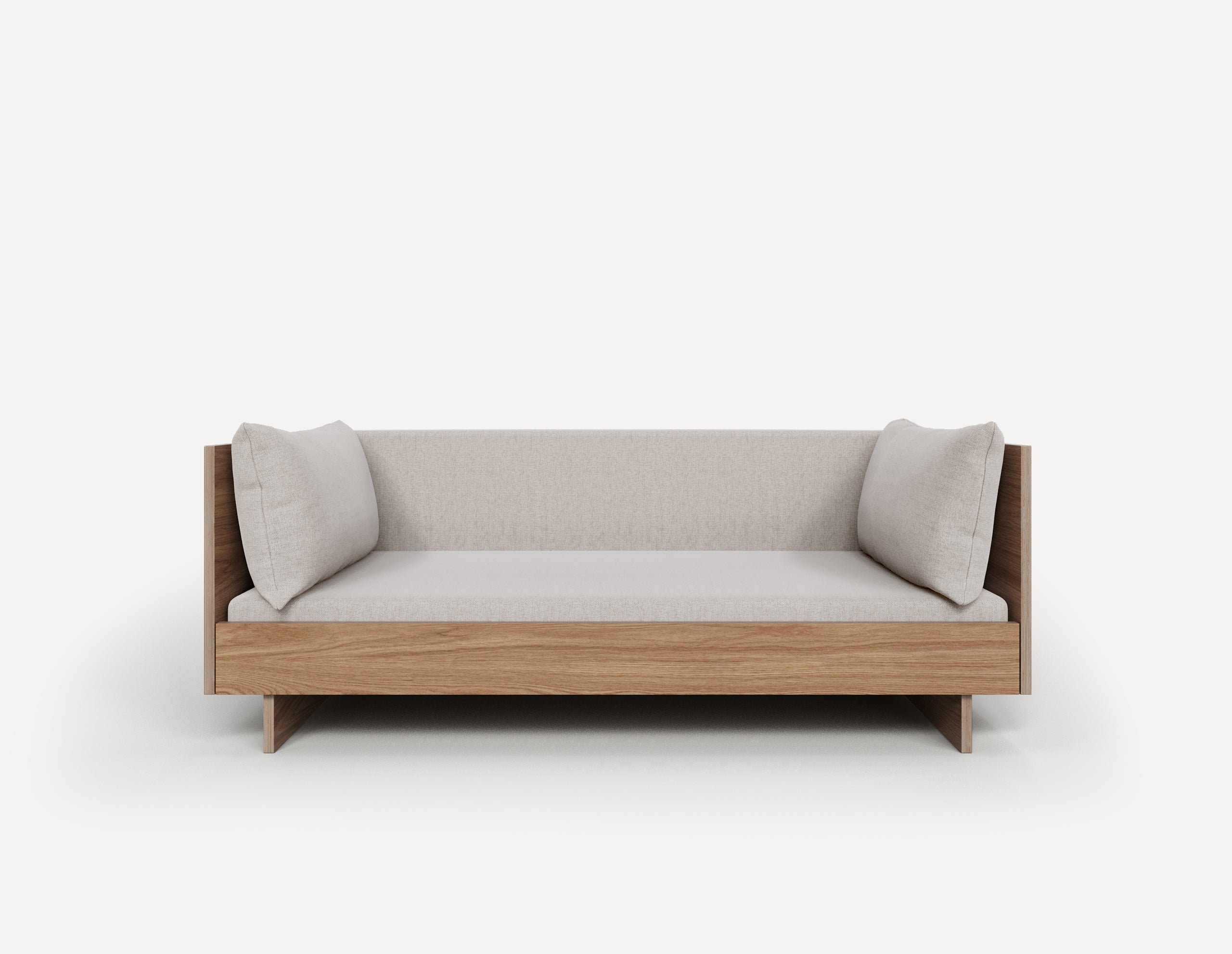 1_Sofa_Bed_3_Seater_Oak_Gray.jpg