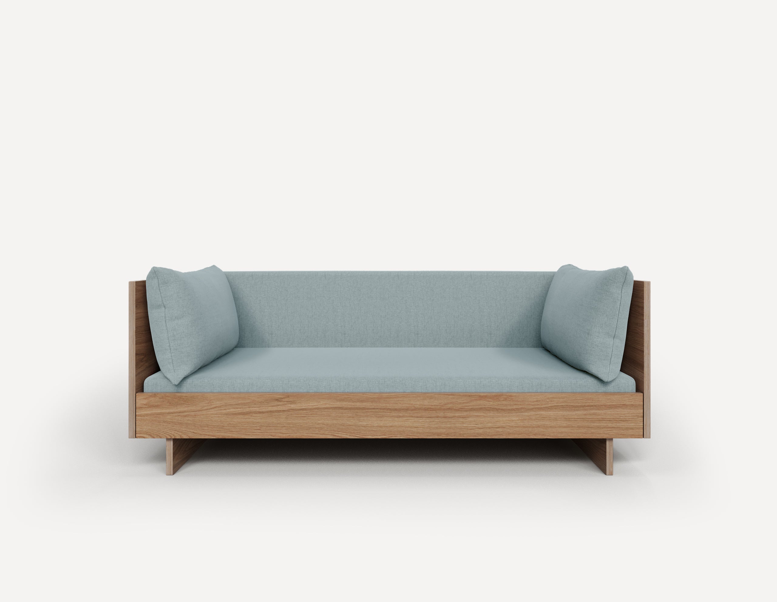 1_Sofa_Bed_3_Seater_Oak_Light_Blue.jpg