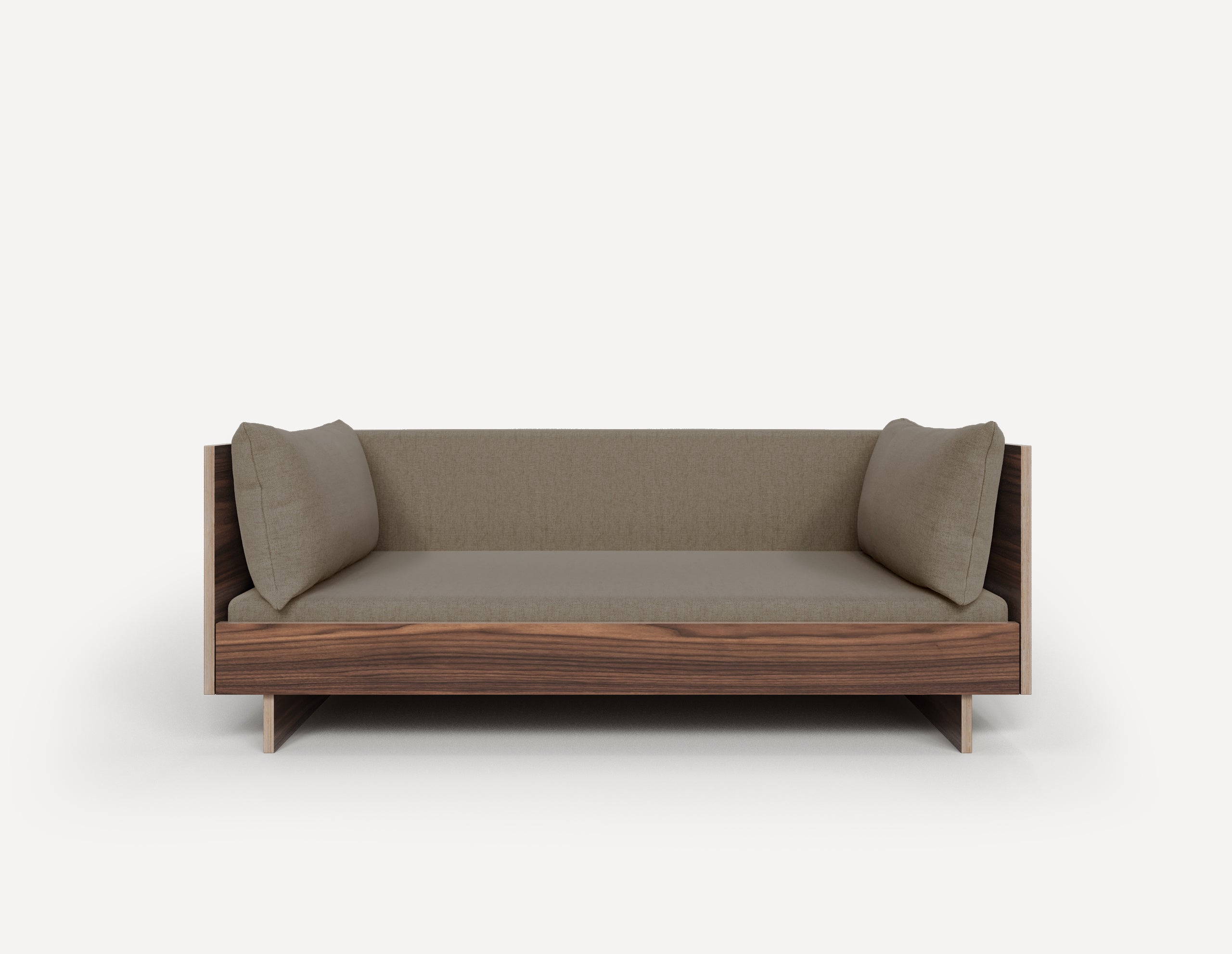 1_Sofa_Bed_3_Seater_Walnut_Brown.jpg