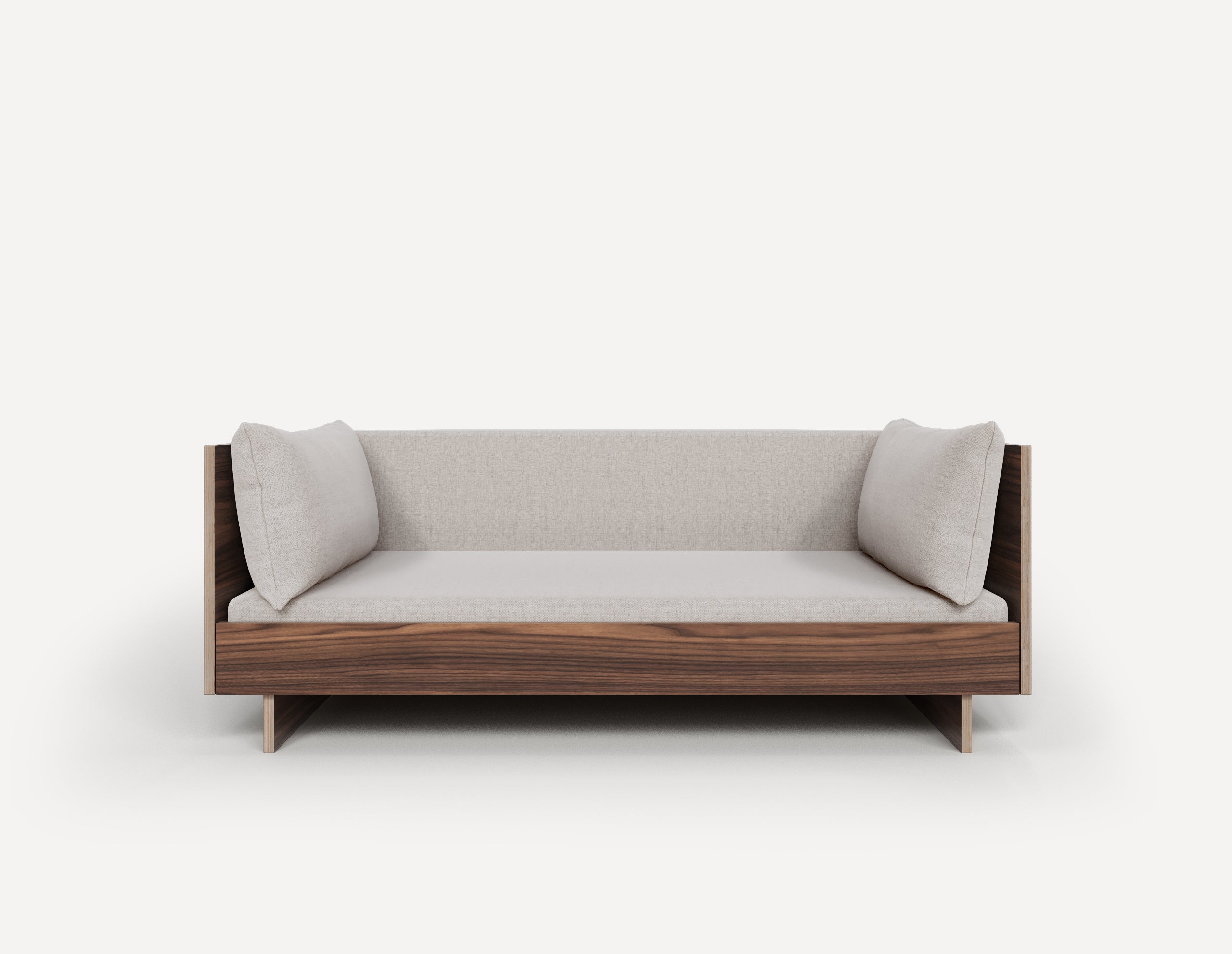 1_Sofa_Bed_3_Seater_Walnut_Gray.jpg