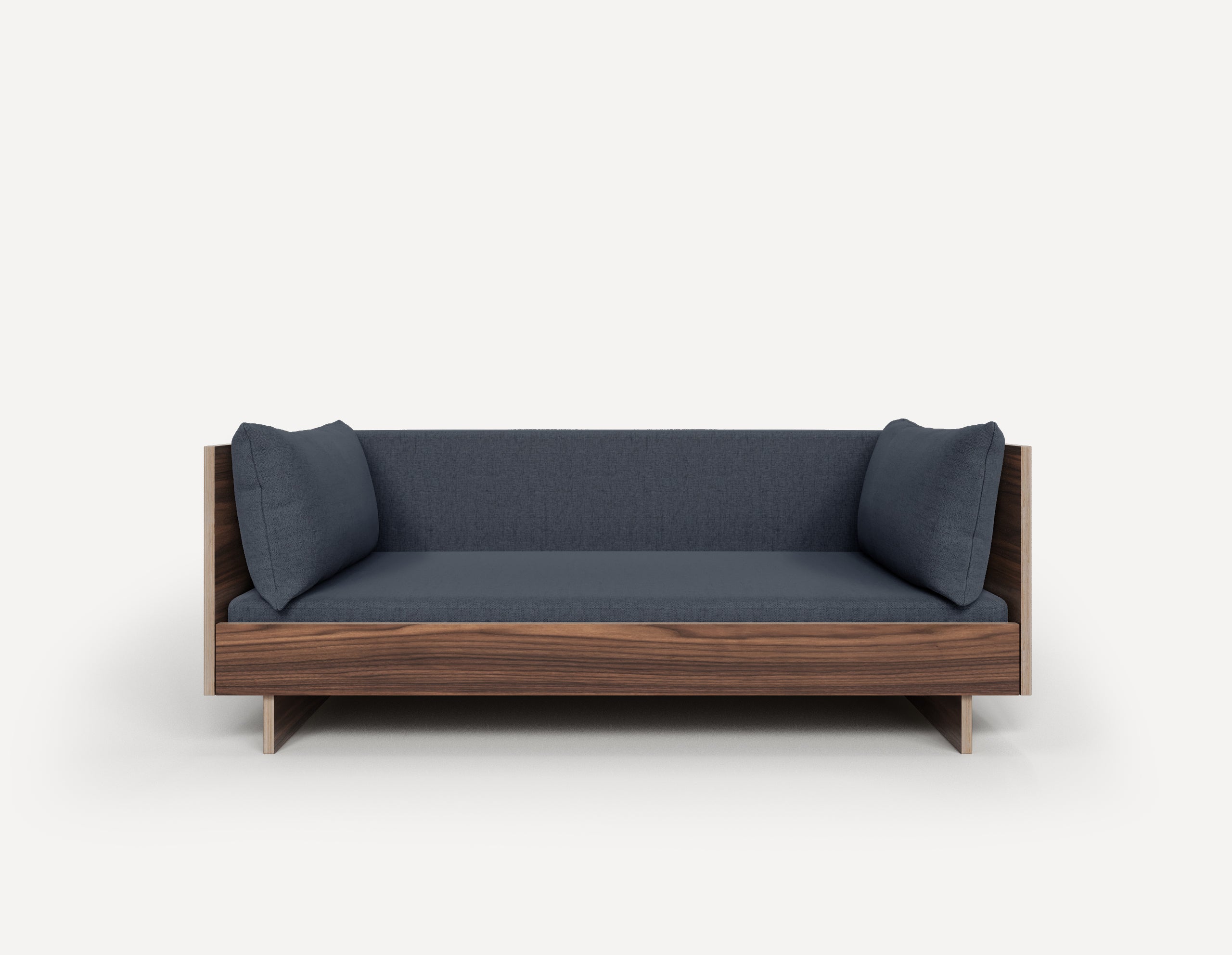 1_Sofa_Bed_3_Seater_Walnut_Indigo.jpg