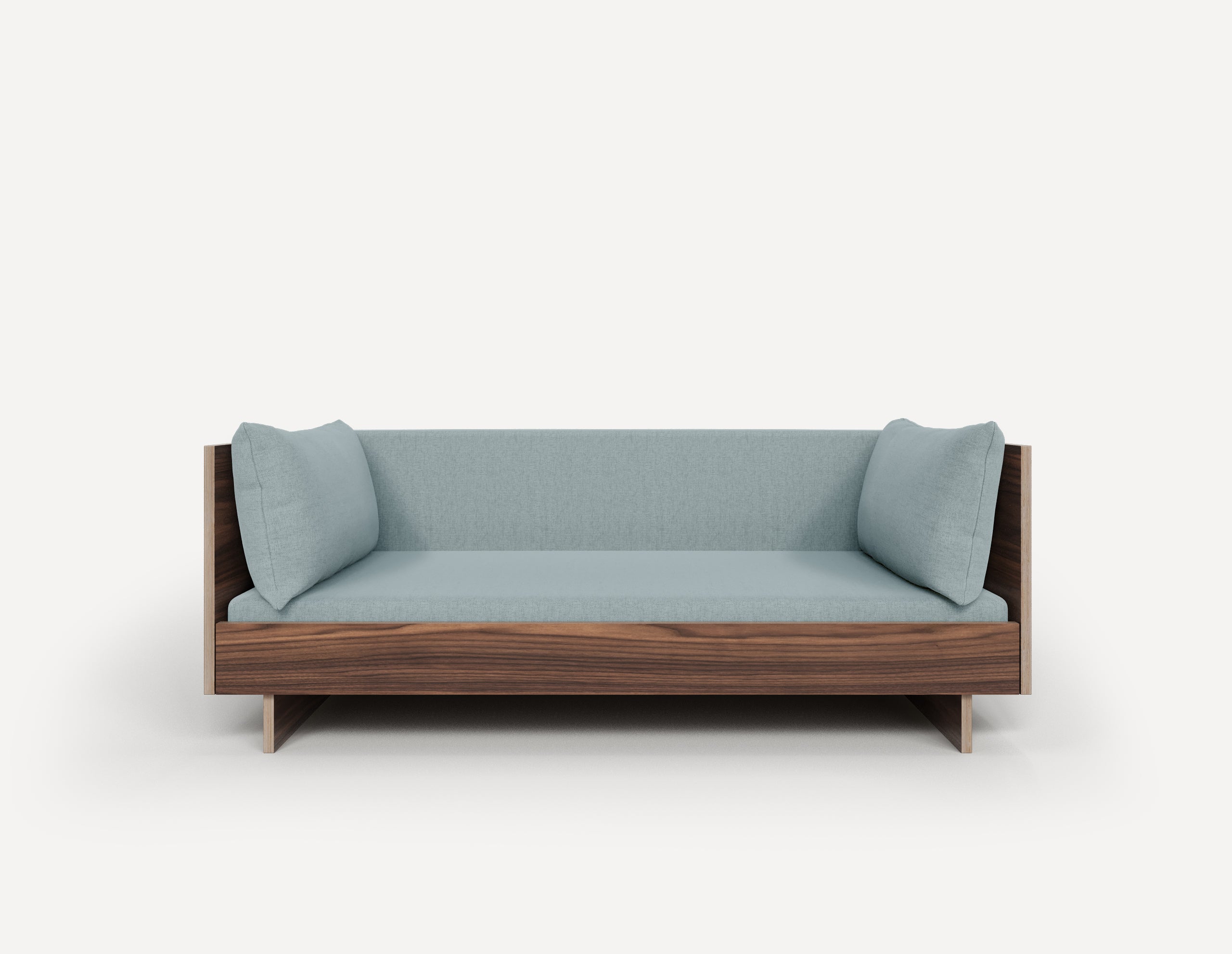 1_Sofa_Bed_3_Seater_Walnut_Light_Blue.jpg