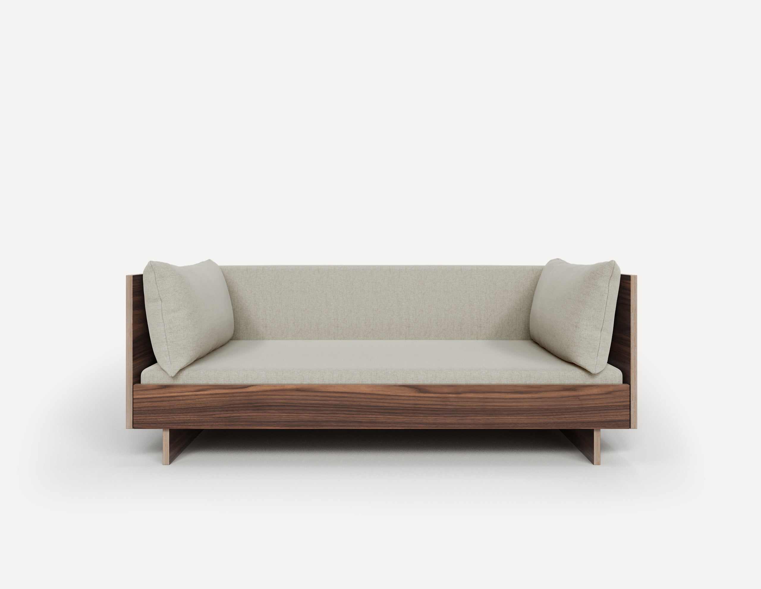 1_Sofa_Bed_3_Seater_Walnut_Stone.jpg