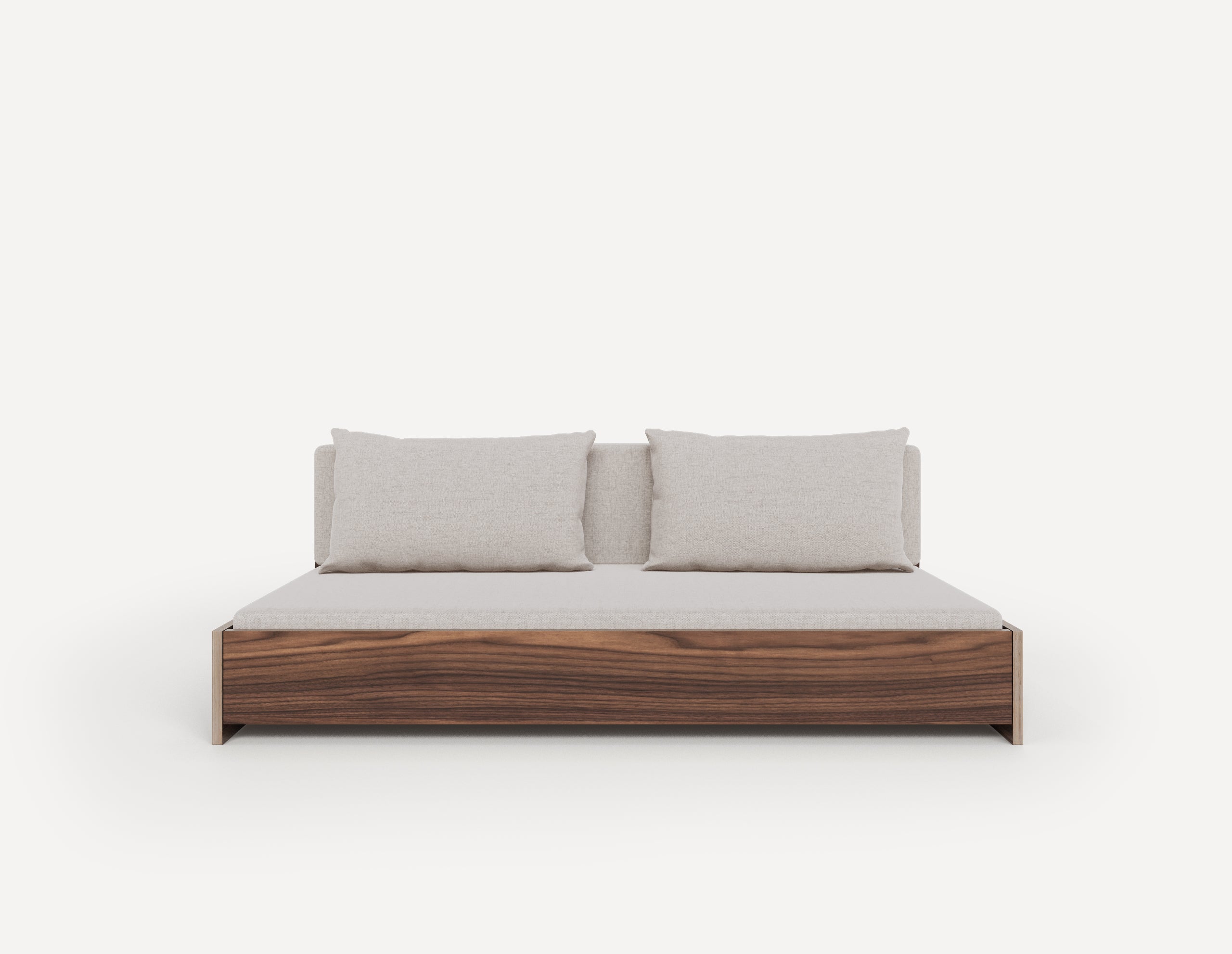 1_Sofa_Bed_Grandparent_Walnut_Gray.jpg