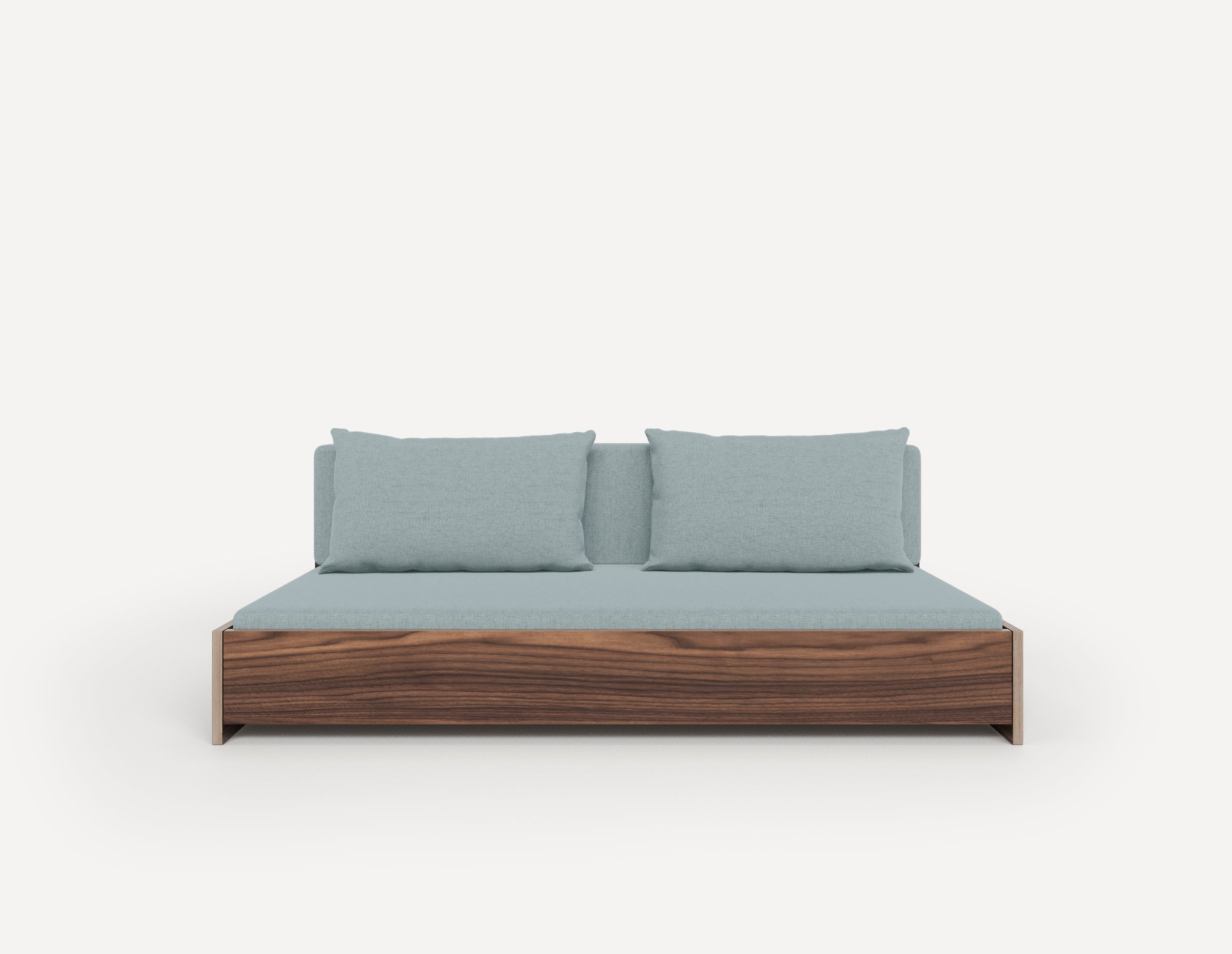 1_Sofa_Bed_Grandparent_Walnut_Light_Blue.jpg